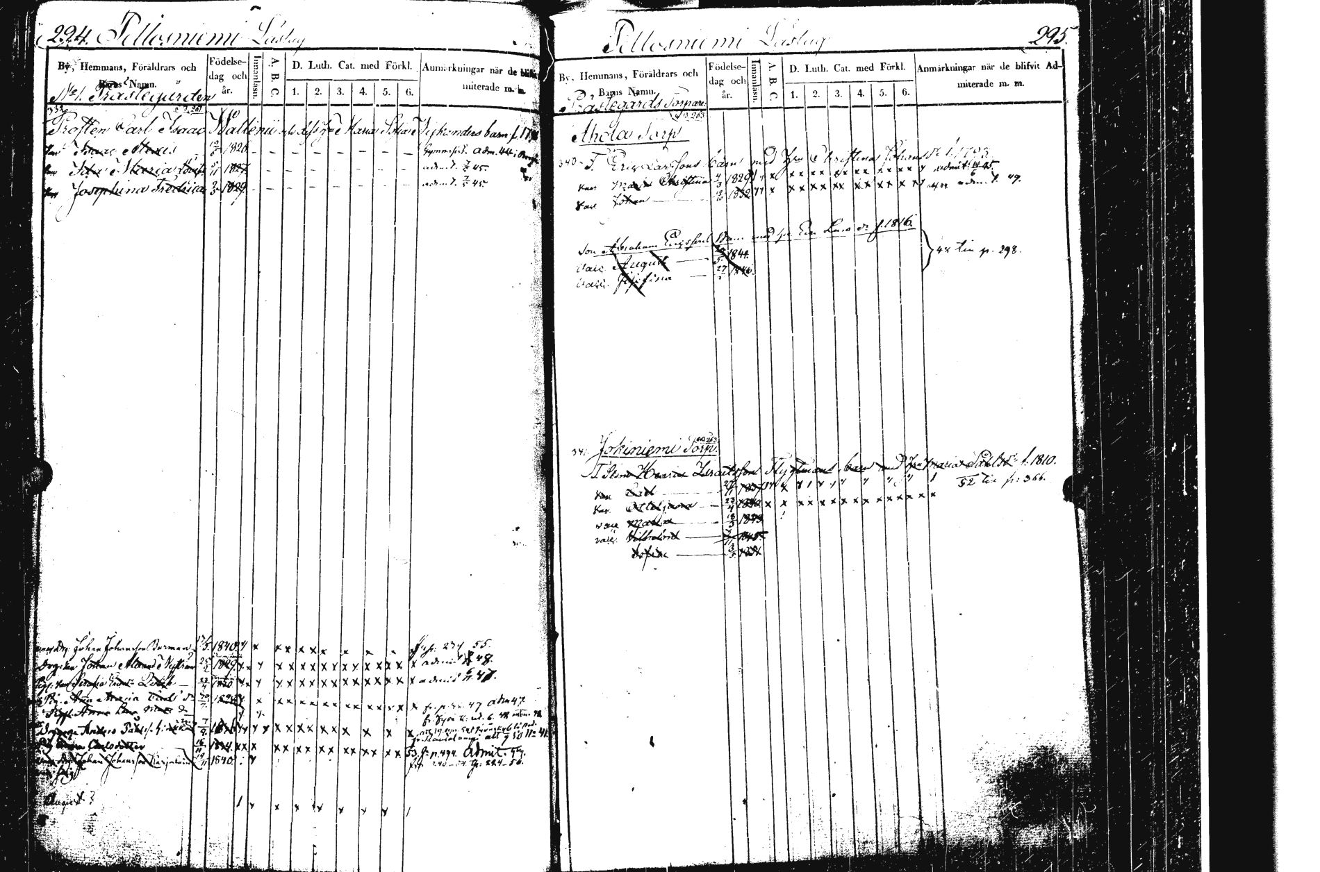 [ ../kirjat/Kirkonkirjat/laukaa/lastenkirja_1844-1857_uk404-405/kuvat/184.jpg ]