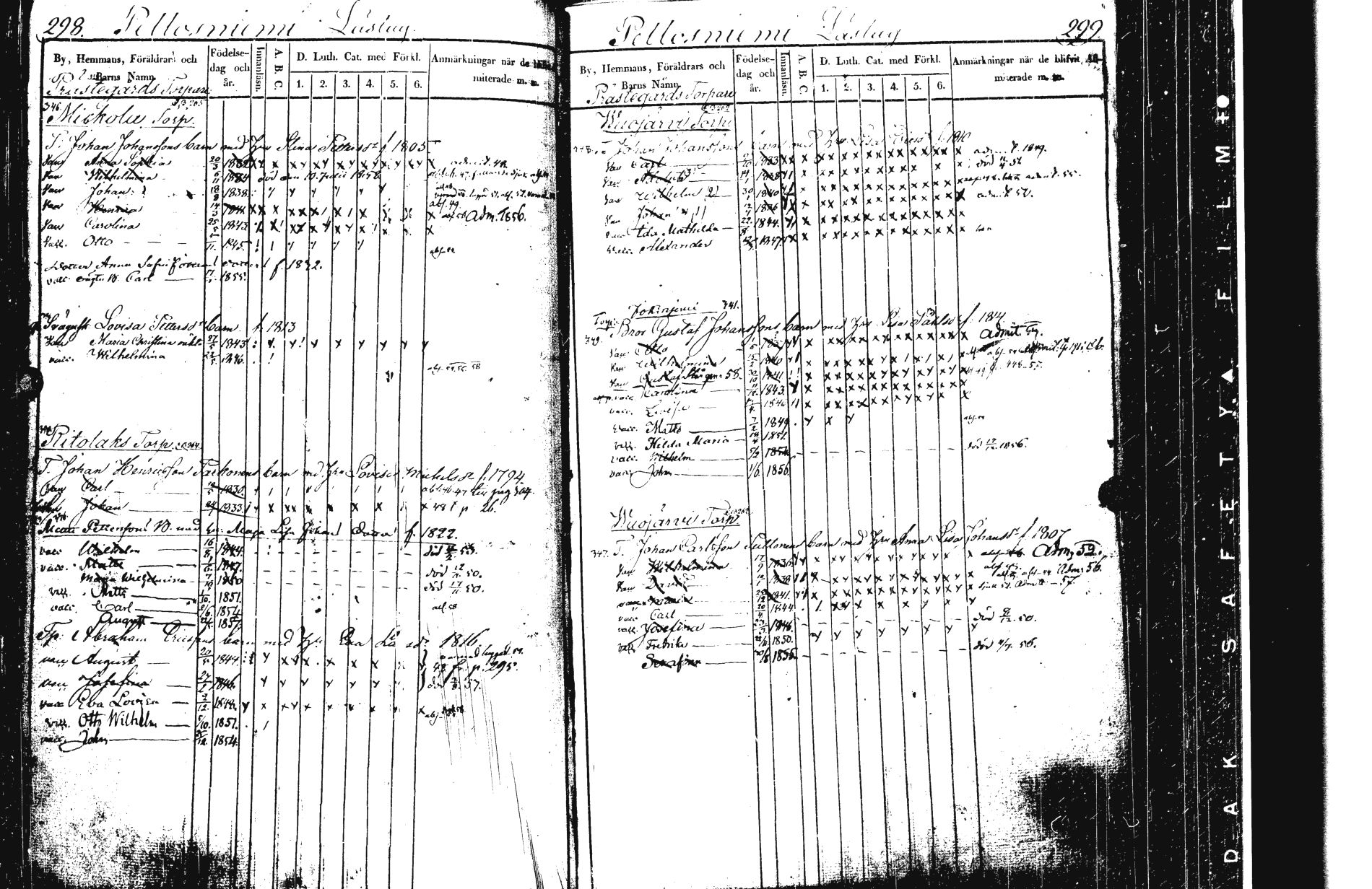 [ ../kirjat/Kirkonkirjat/laukaa/lastenkirja_1844-1857_uk404-405/kuvat/186.jpg ]
