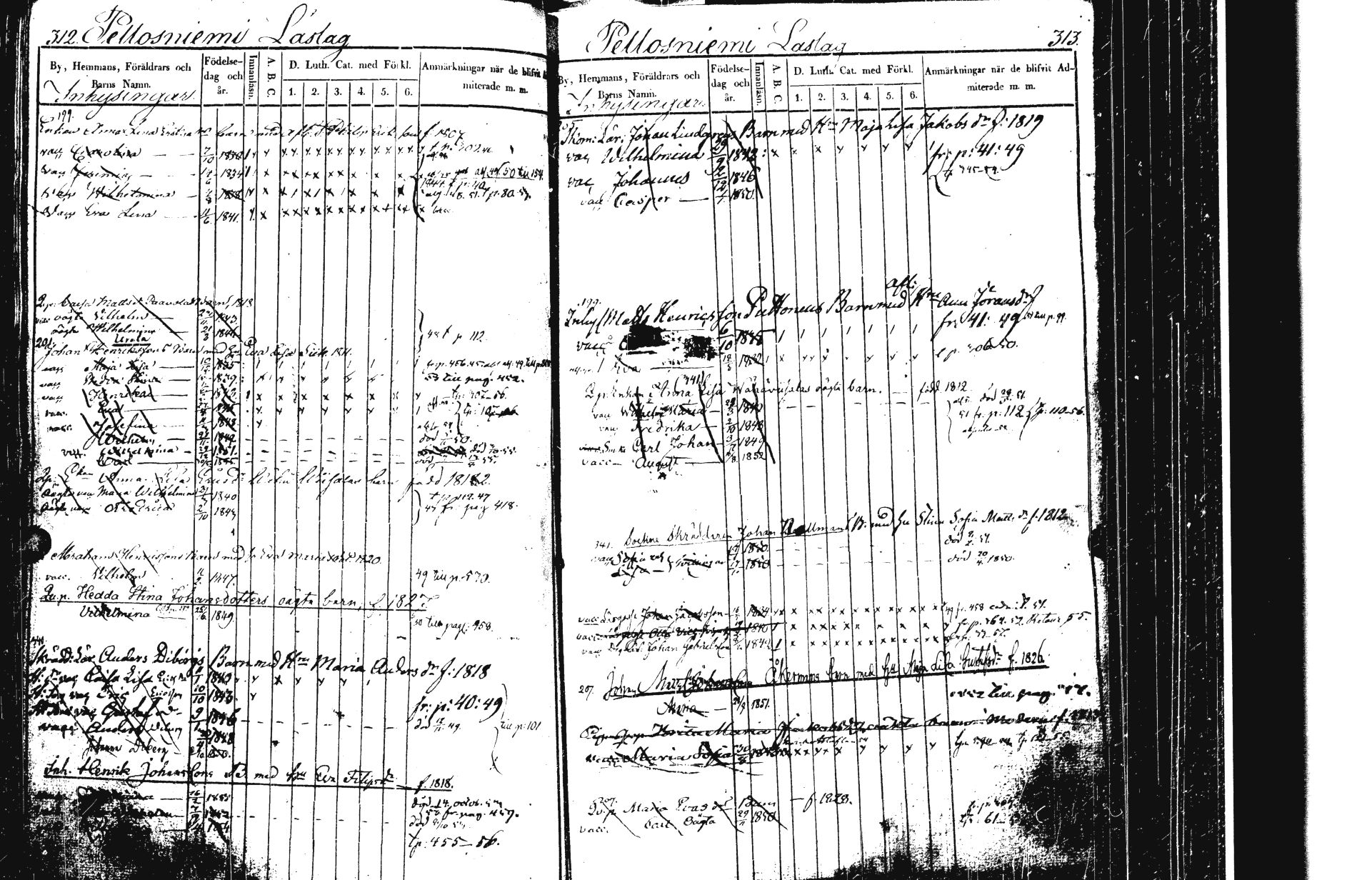 [ ../kirjat/Kirkonkirjat/laukaa/lastenkirja_1844-1857_uk404-405/kuvat/193.jpg ]