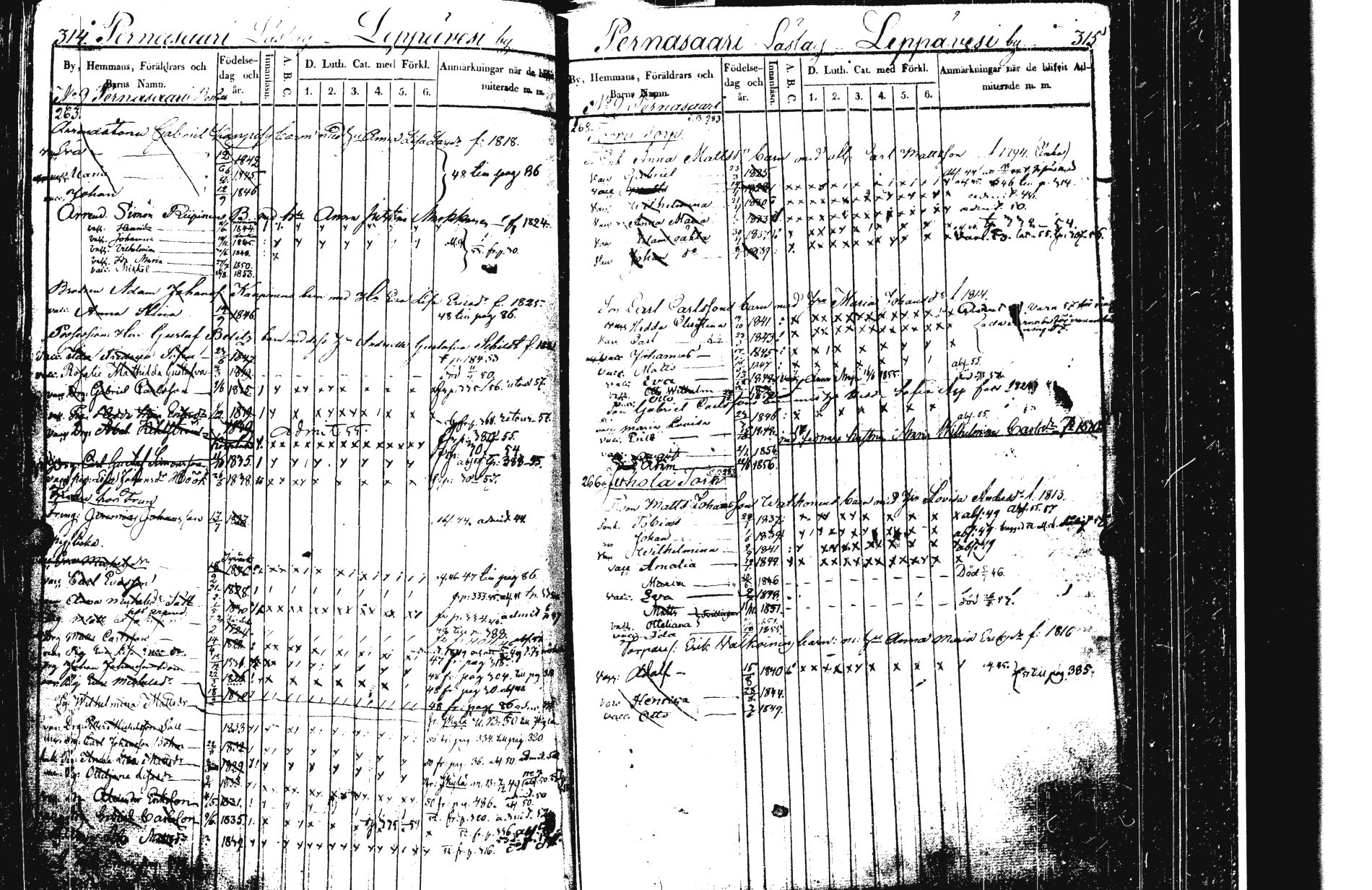[ ../kirjat/Kirkonkirjat/laukaa/lastenkirja_1844-1857_uk404-405/kuvat/194.jpg ]