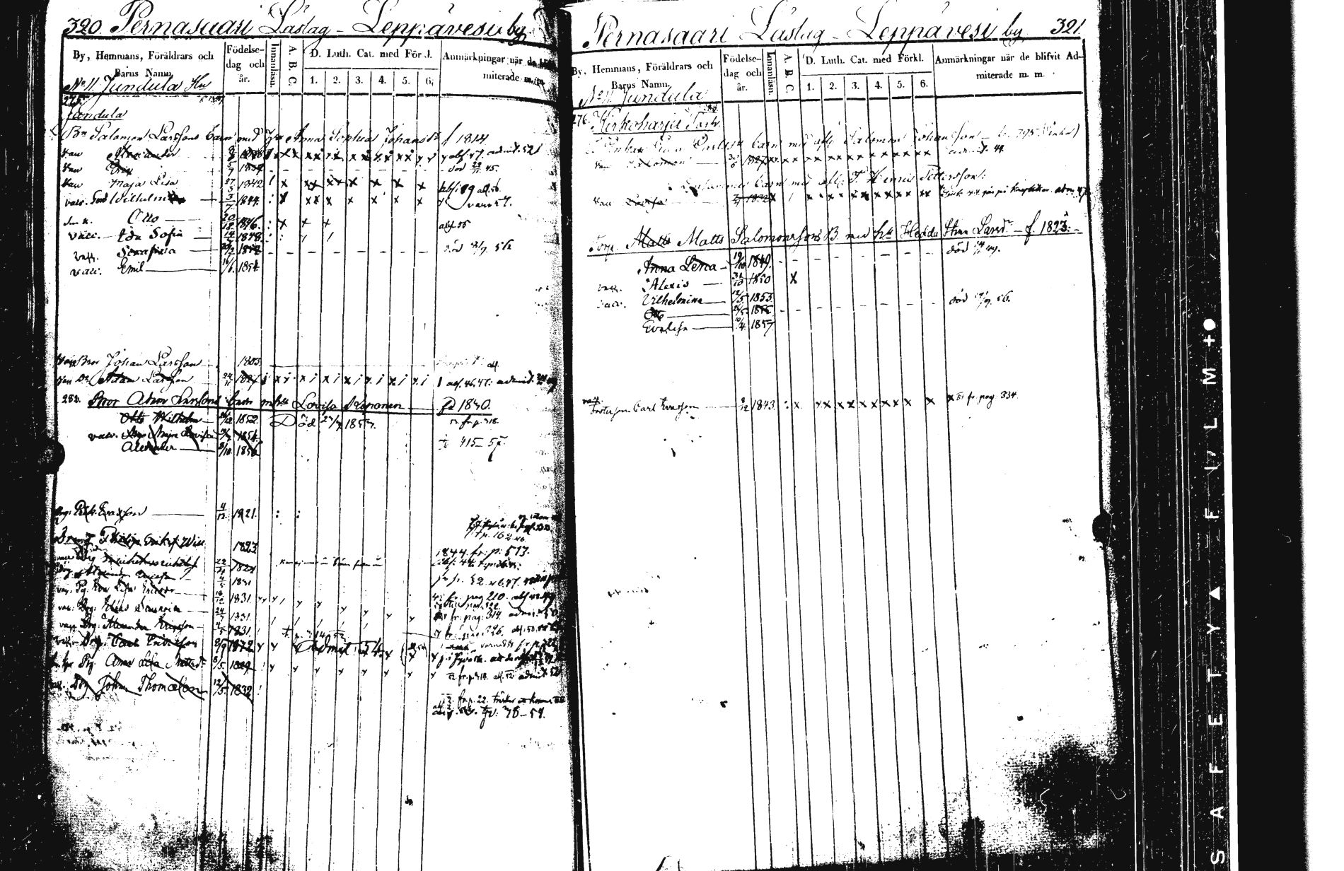 [ ../kirjat/Kirkonkirjat/laukaa/lastenkirja_1844-1857_uk404-405/kuvat/198.jpg ]