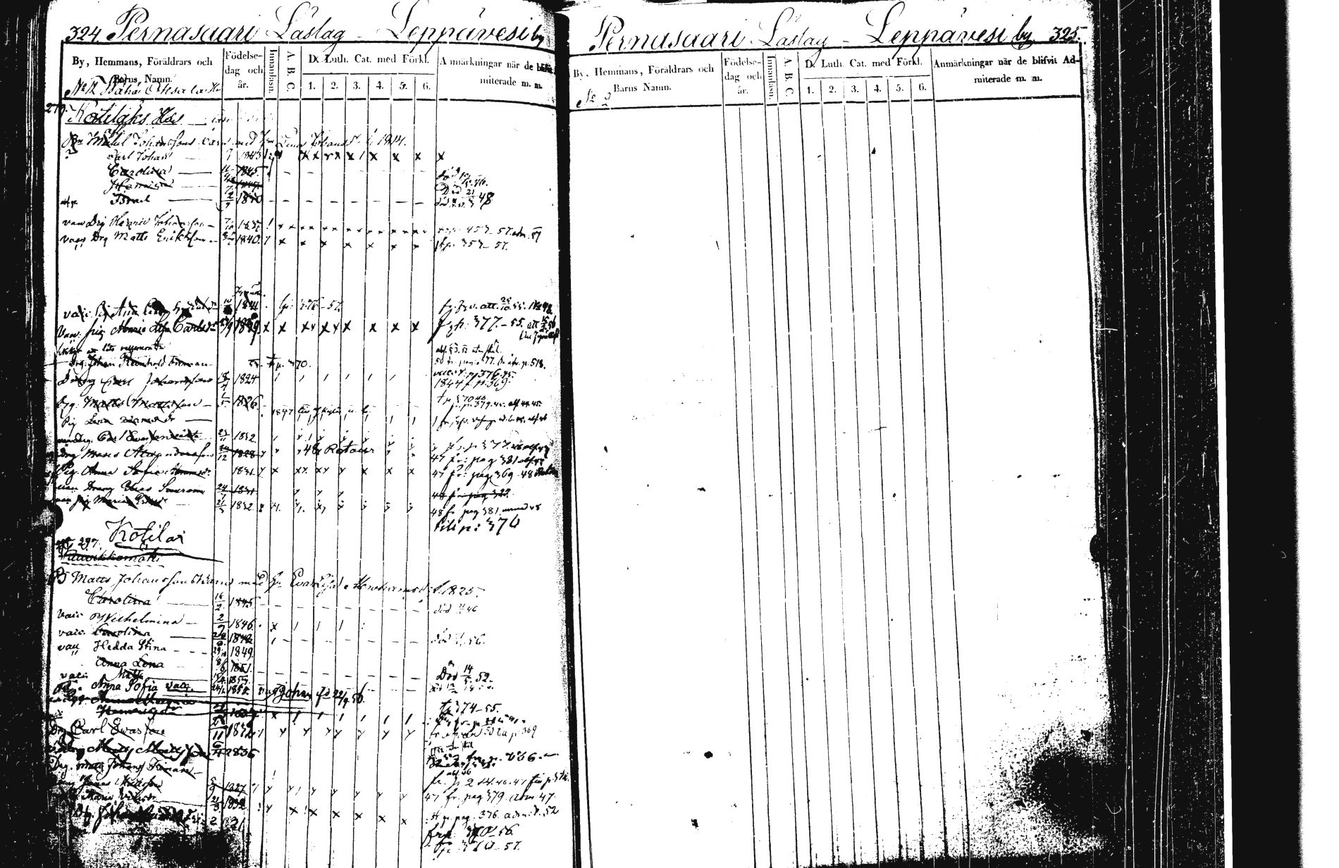 [ ../kirjat/Kirkonkirjat/laukaa/lastenkirja_1844-1857_uk404-405/kuvat/200.jpg ]