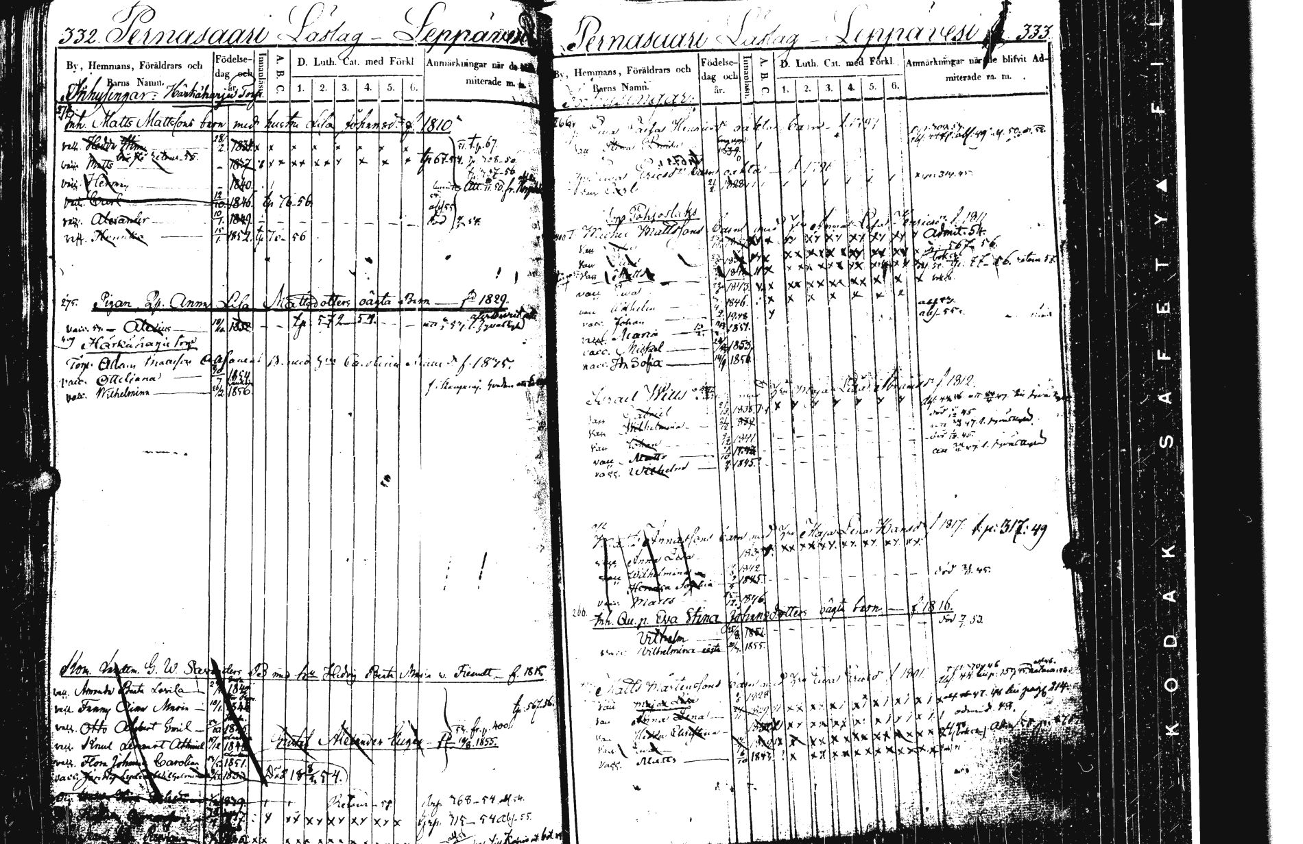 [ ../kirjat/Kirkonkirjat/laukaa/lastenkirja_1844-1857_uk404-405/kuvat/204.jpg ]