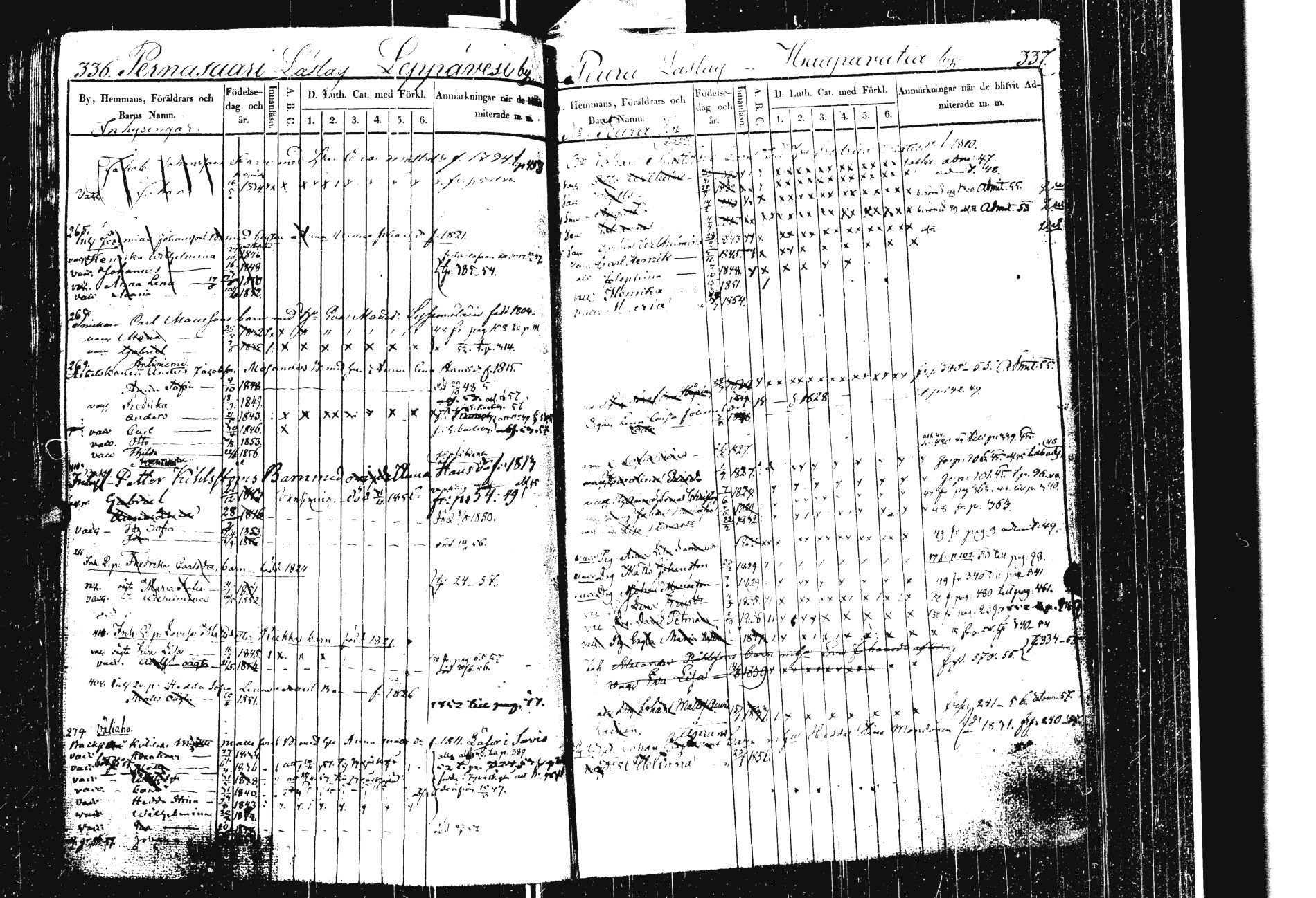 [ ../kirjat/Kirkonkirjat/laukaa/lastenkirja_1844-1857_uk404-405/kuvat/212.jpg ]
