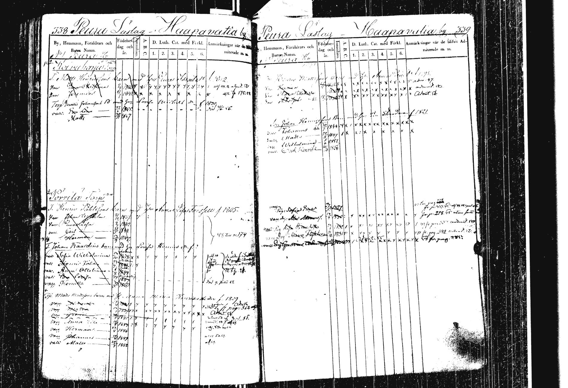 [ ../kirjat/Kirkonkirjat/laukaa/lastenkirja_1844-1857_uk404-405/kuvat/213.jpg ]
