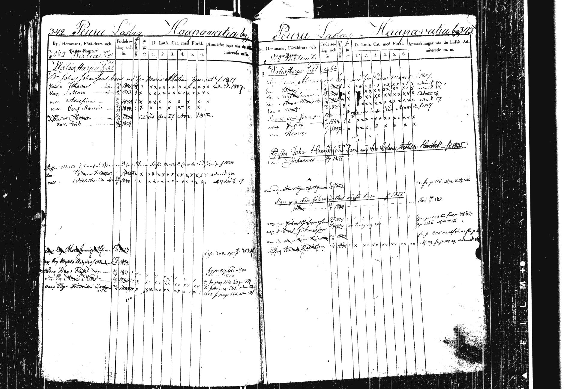 [ ../kirjat/Kirkonkirjat/laukaa/lastenkirja_1844-1857_uk404-405/kuvat/215.jpg ]