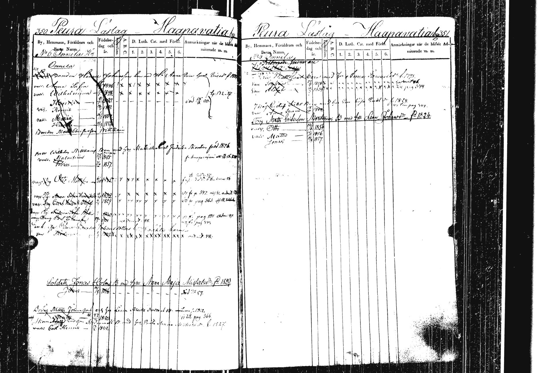 [ ../kirjat/Kirkonkirjat/laukaa/lastenkirja_1844-1857_uk404-405/kuvat/219.jpg ]