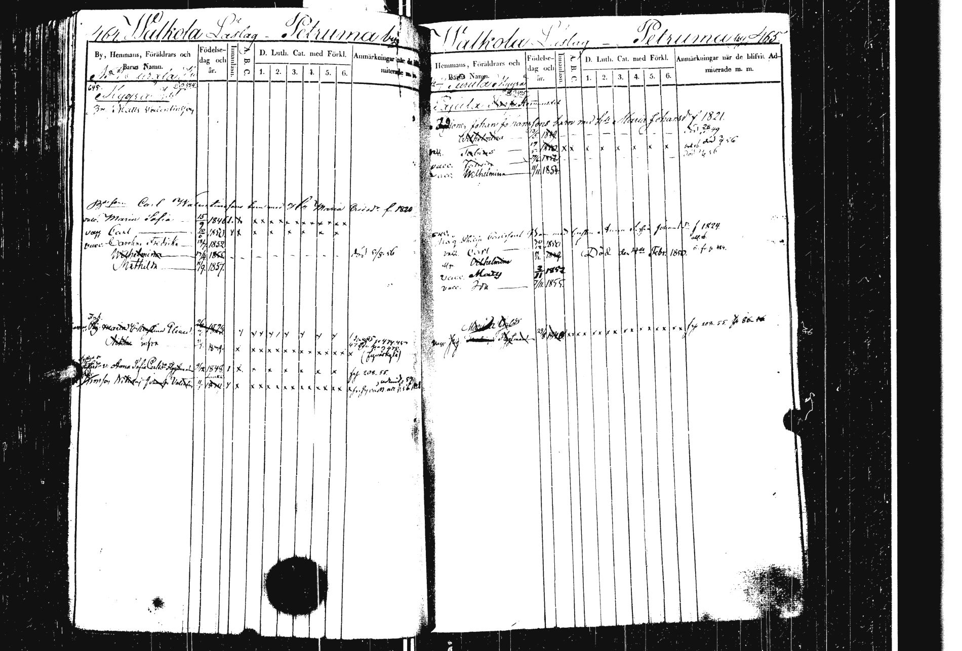 [ ../kirjat/Kirkonkirjat/laukaa/lastenkirja_1844-1857_uk404-405/kuvat/276.jpg ]