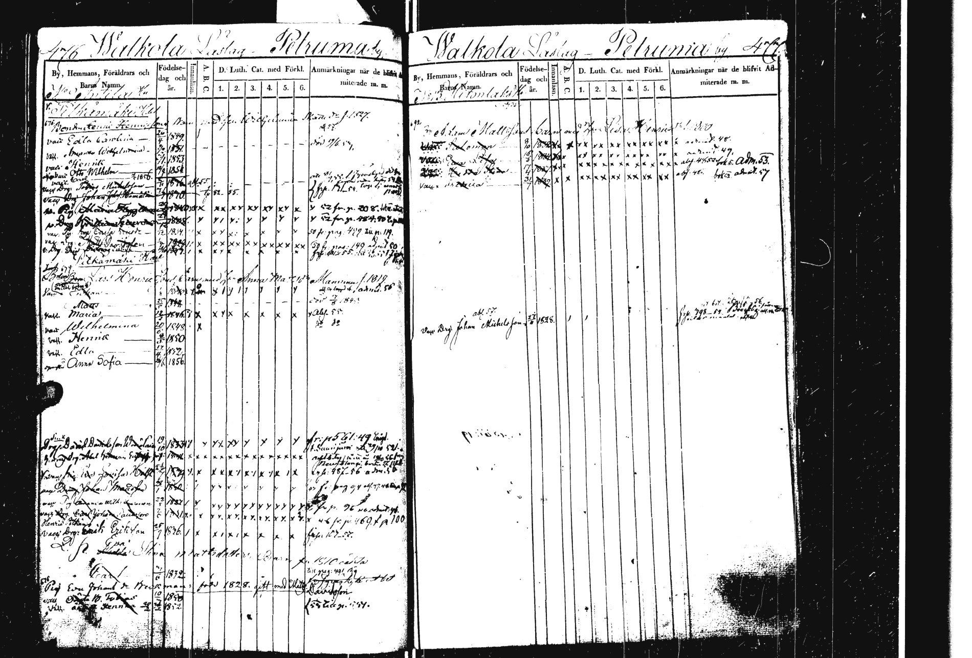 [ ../kirjat/Kirkonkirjat/laukaa/lastenkirja_1844-1857_uk404-405/kuvat/282.jpg ]