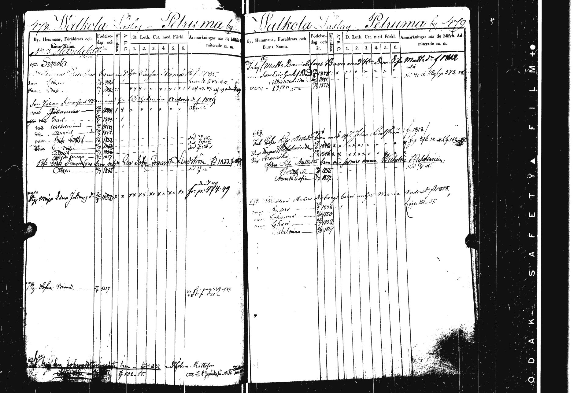 [ ../kirjat/Kirkonkirjat/laukaa/lastenkirja_1844-1857_uk404-405/kuvat/283.jpg ]