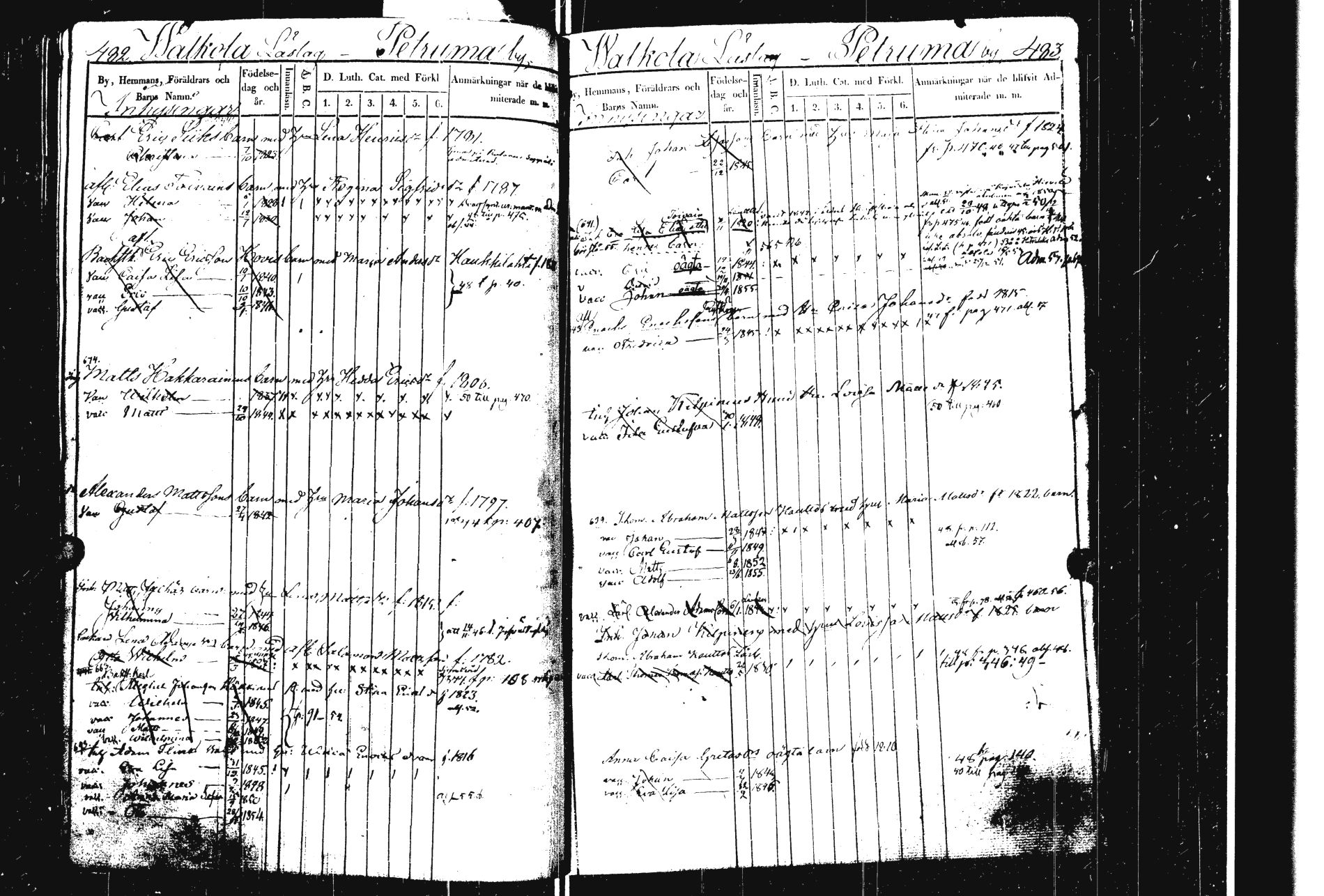 [ ../kirjat/Kirkonkirjat/laukaa/lastenkirja_1844-1857_uk404-405/kuvat/285.jpg ]