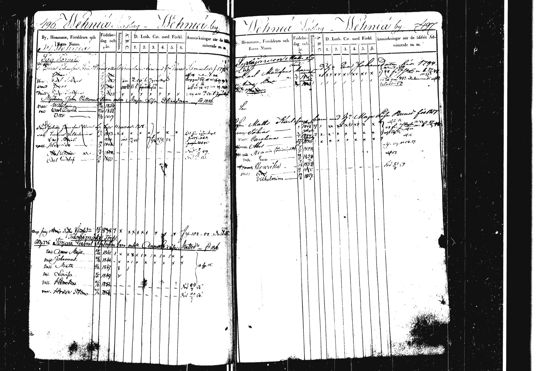 [ ../kirjat/Kirkonkirjat/laukaa/lastenkirja_1844-1857_uk404-405/kuvat/293.jpg ]