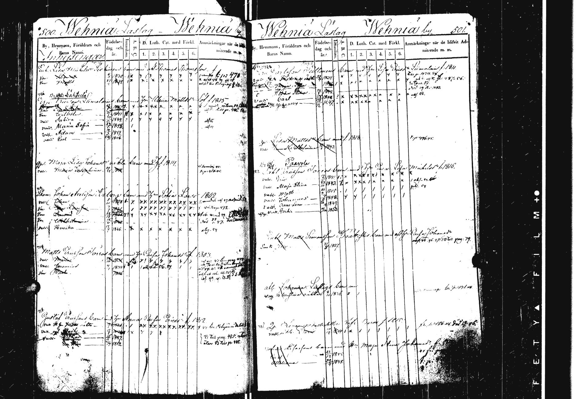 [ ../kirjat/Kirkonkirjat/laukaa/lastenkirja_1844-1857_uk404-405/kuvat/295.jpg ]