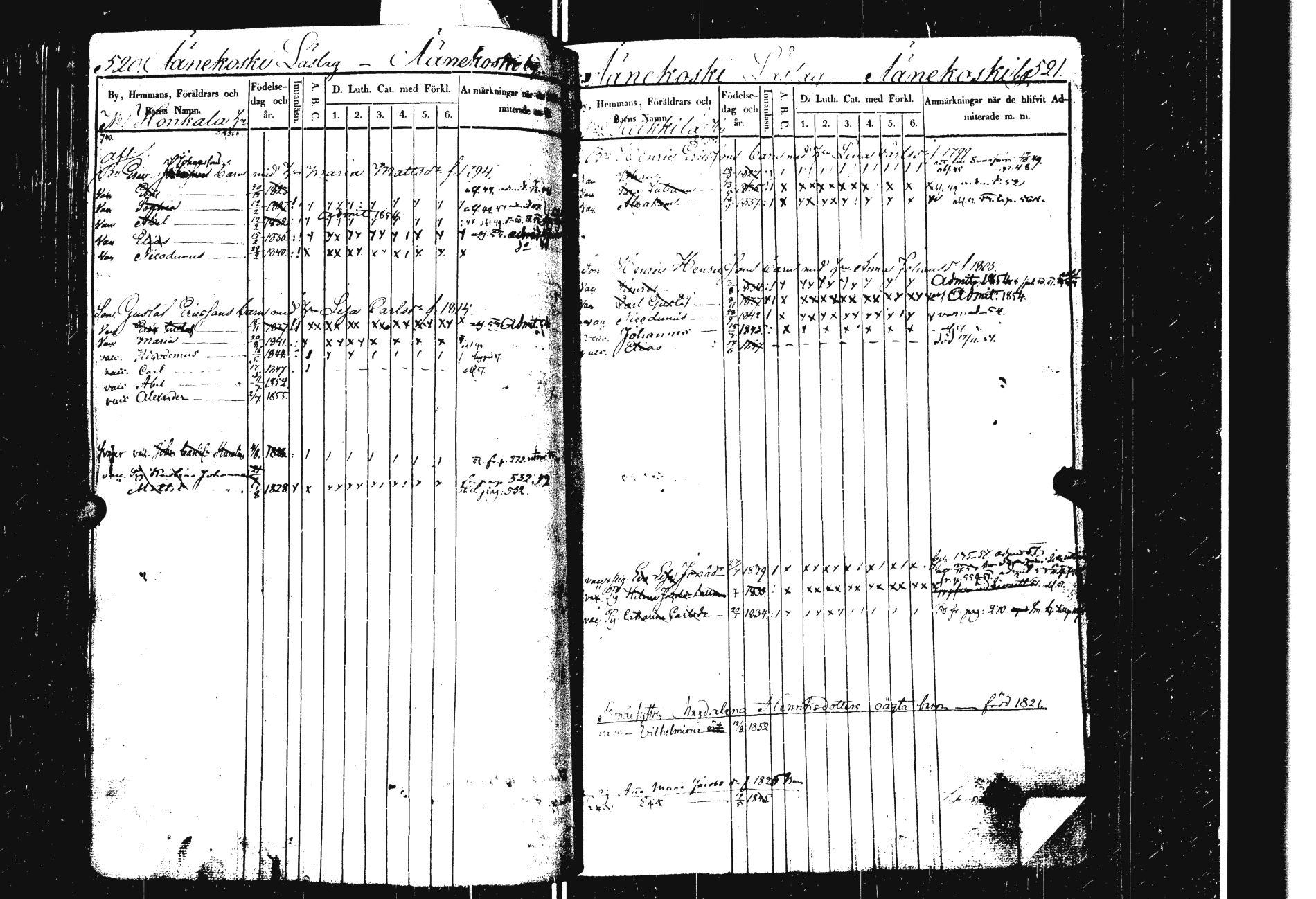 [ ../kirjat/Kirkonkirjat/laukaa/lastenkirja_1844-1857_uk404-405/kuvat/305.jpg ]