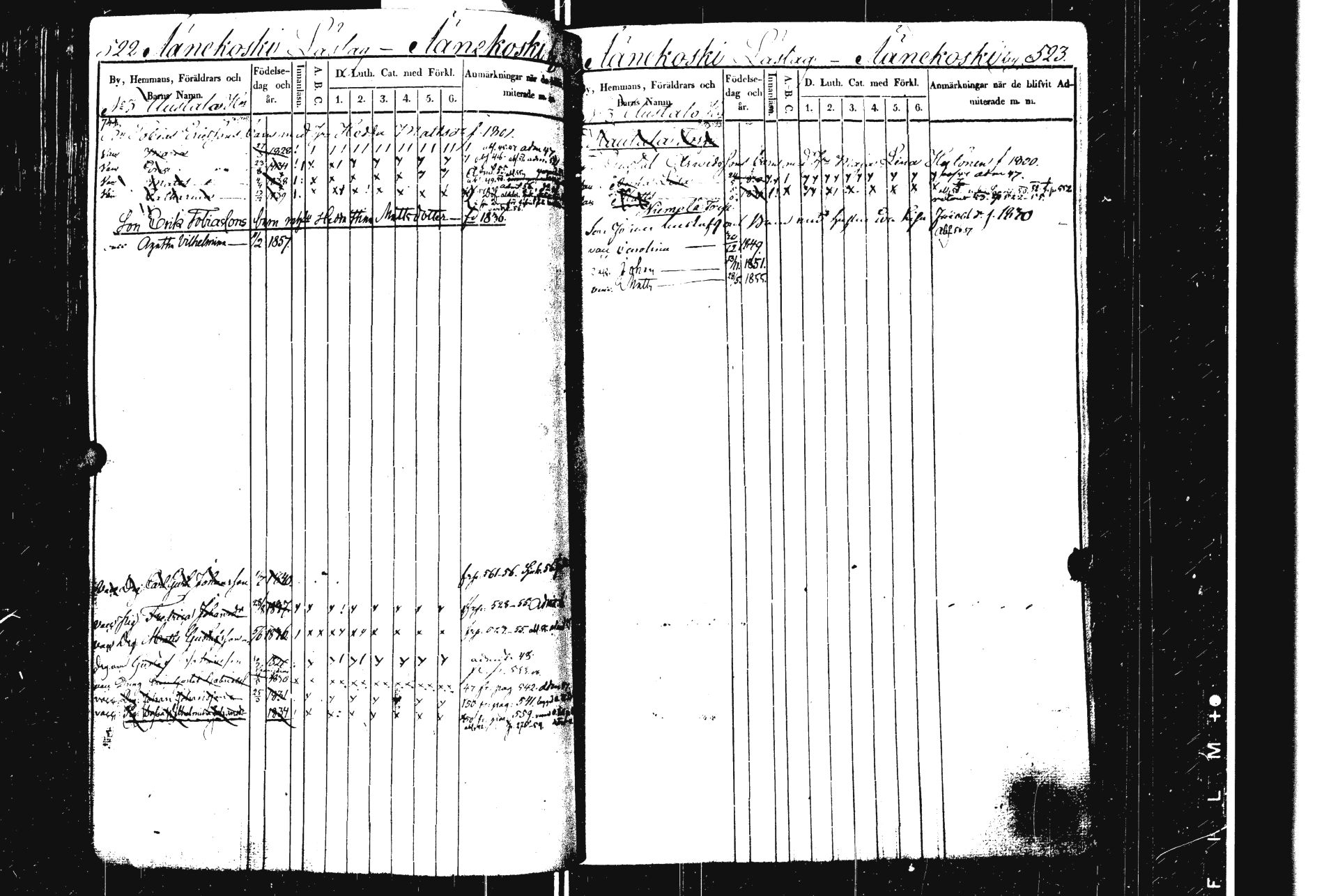 [ ../kirjat/Kirkonkirjat/laukaa/lastenkirja_1844-1857_uk404-405/kuvat/306.jpg ]