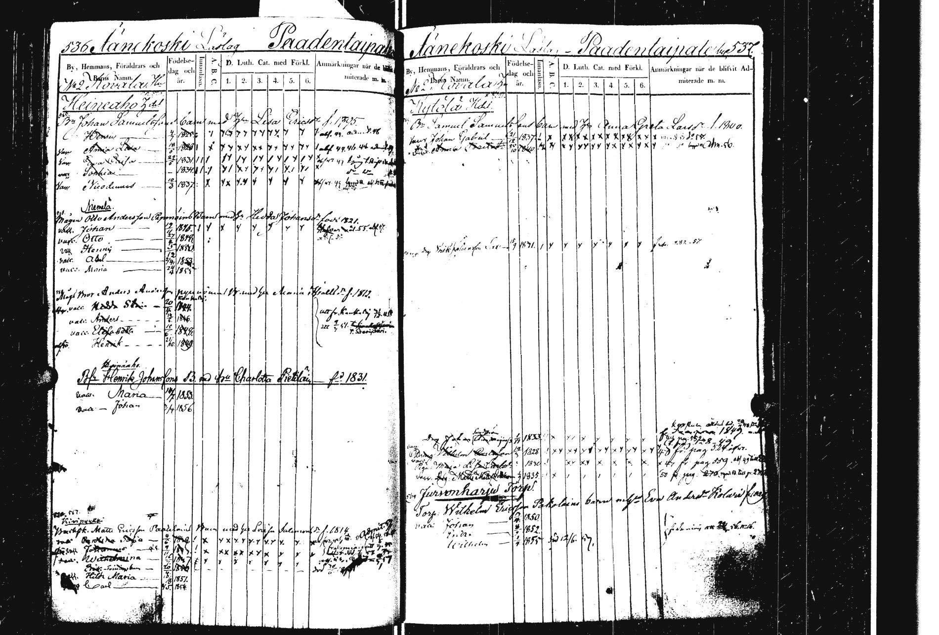 [ ../kirjat/Kirkonkirjat/laukaa/lastenkirja_1844-1857_uk404-405/kuvat/314.jpg ]