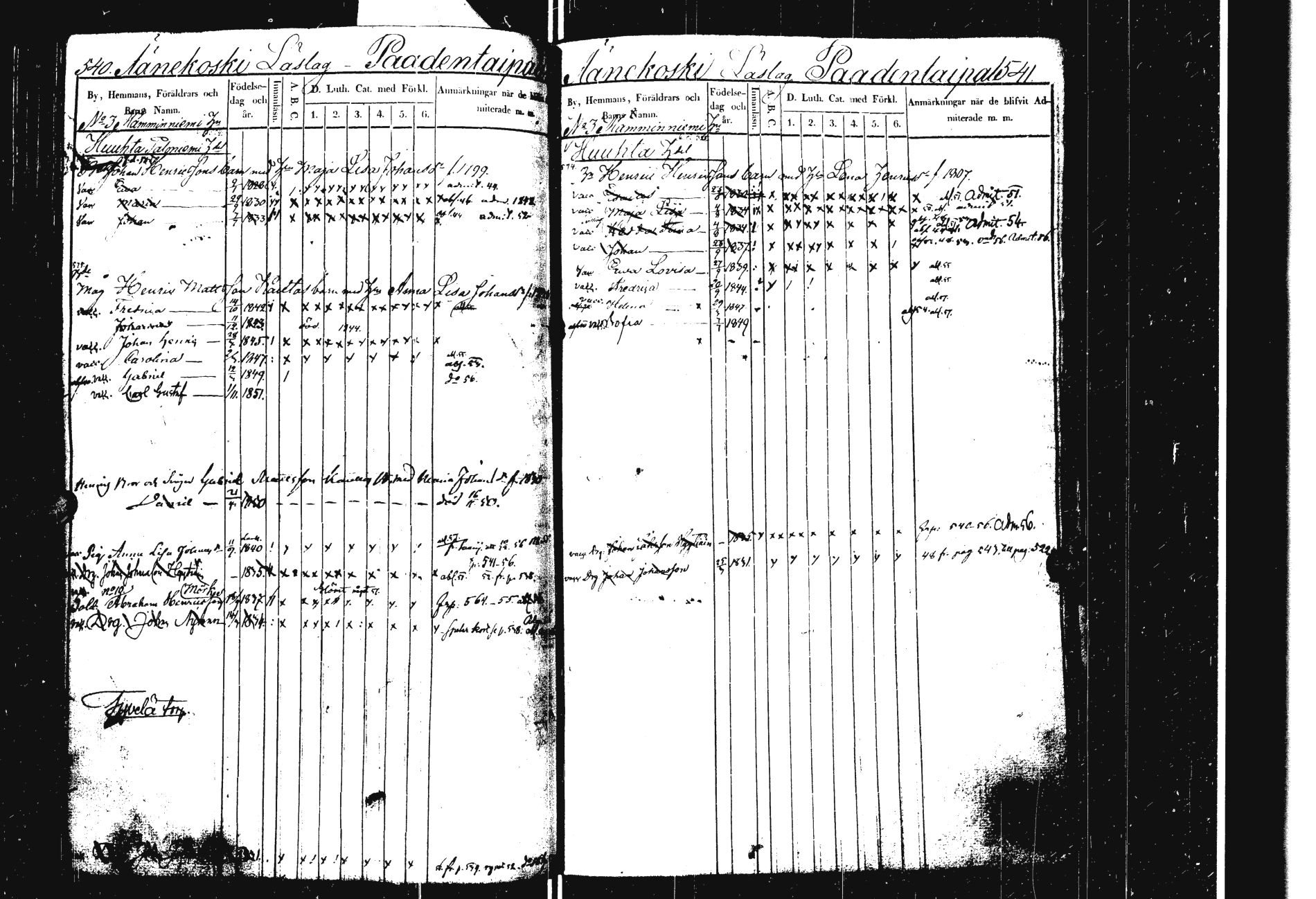 [ ../kirjat/Kirkonkirjat/laukaa/lastenkirja_1844-1857_uk404-405/kuvat/316.jpg ]