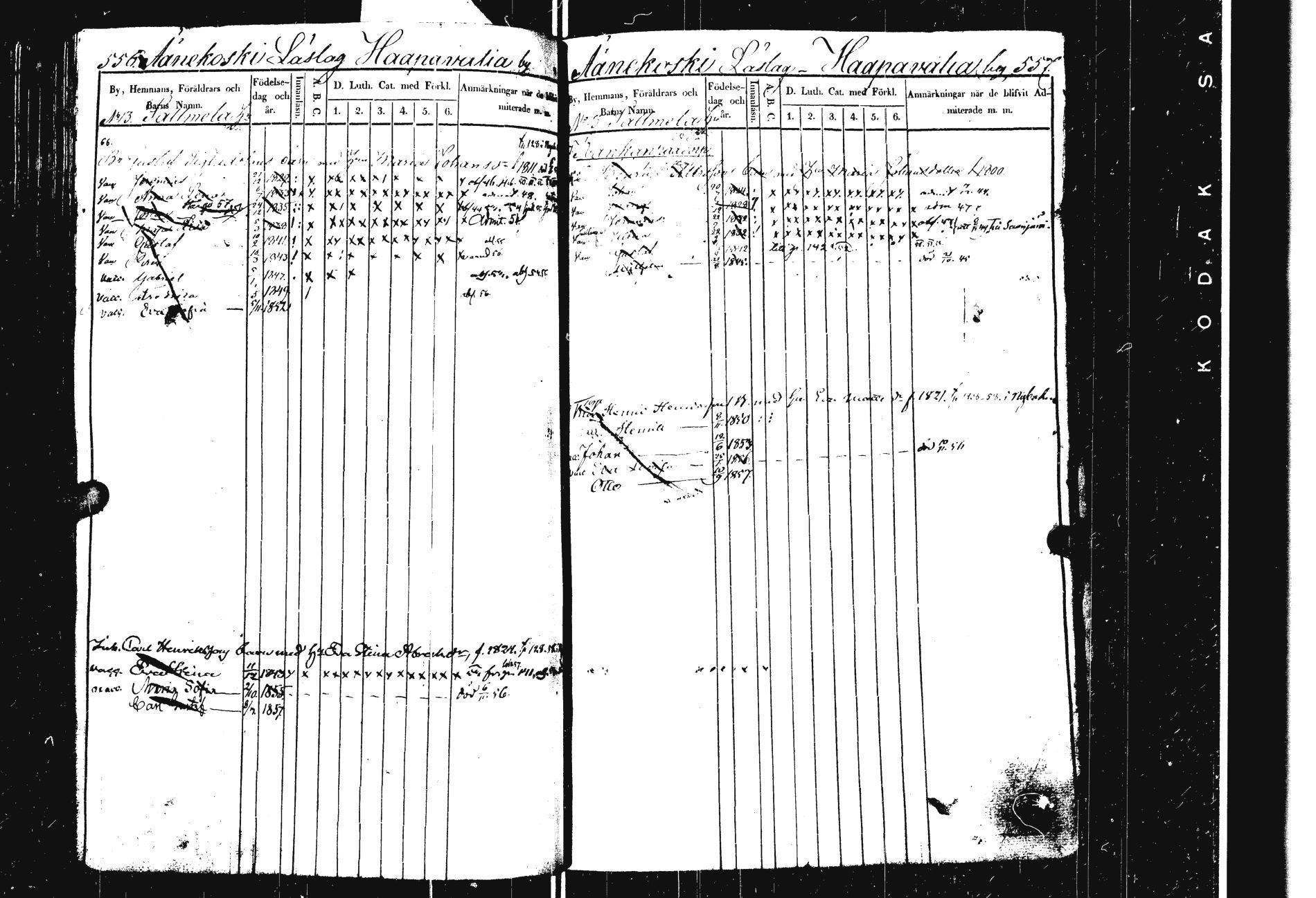 [ ../kirjat/Kirkonkirjat/laukaa/lastenkirja_1844-1857_uk404-405/kuvat/324.jpg ]
