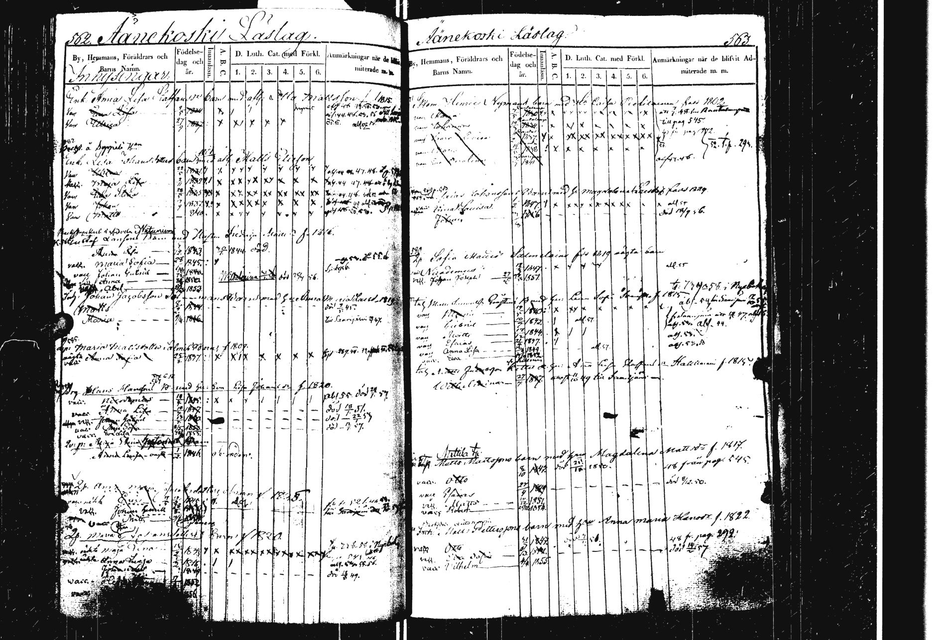 [ ../kirjat/Kirkonkirjat/laukaa/lastenkirja_1844-1857_uk404-405/kuvat/327.jpg ]