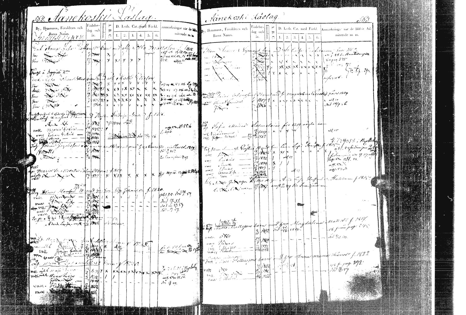 [ ../kirjat/Kirkonkirjat/laukaa/lastenkirja_1844-1857_uk404-405/kuvat/328.jpg ]