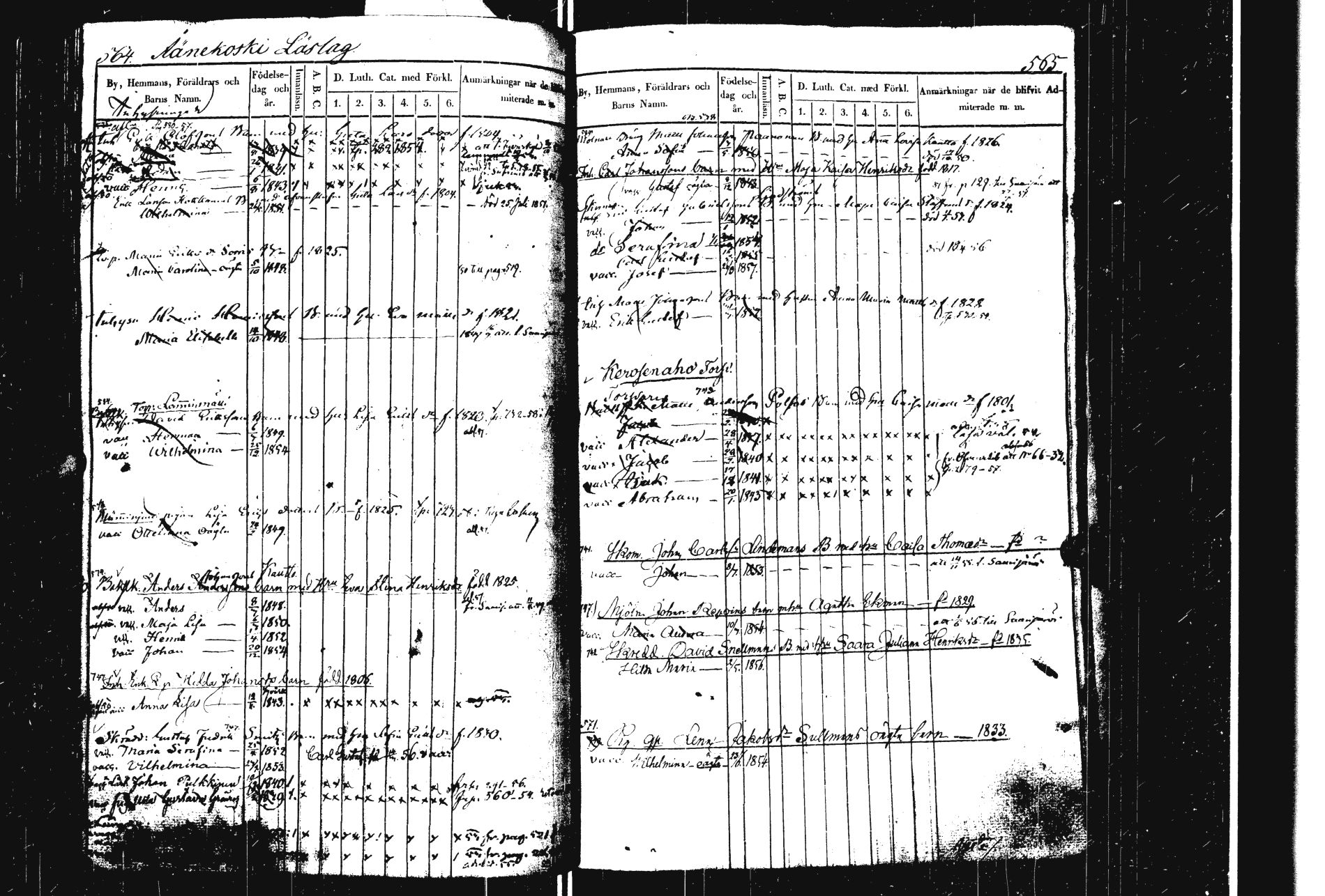 [ ../kirjat/Kirkonkirjat/laukaa/lastenkirja_1844-1857_uk404-405/kuvat/329.jpg ]