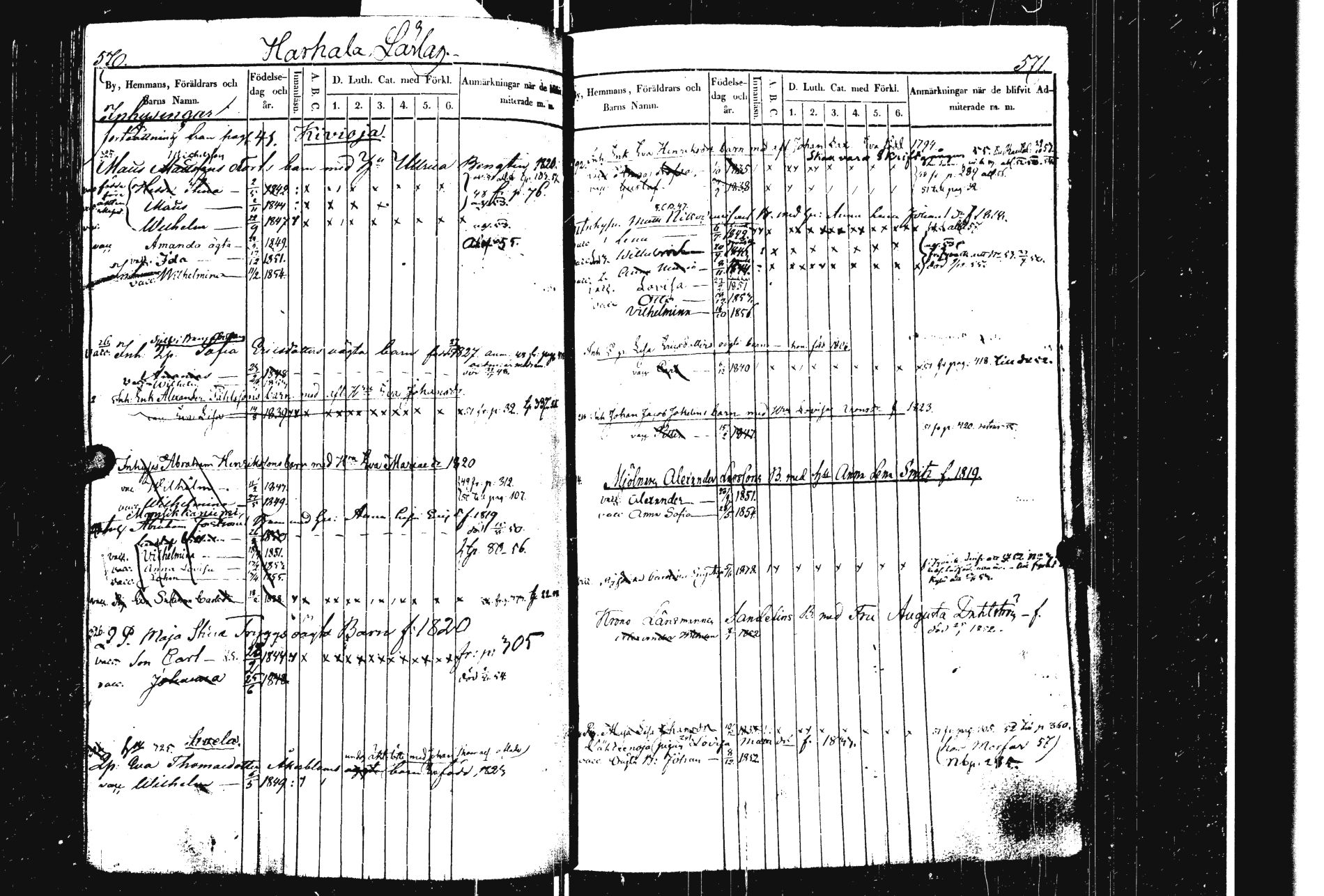 [ ../kirjat/Kirkonkirjat/laukaa/lastenkirja_1844-1857_uk404-405/kuvat/333.jpg ]