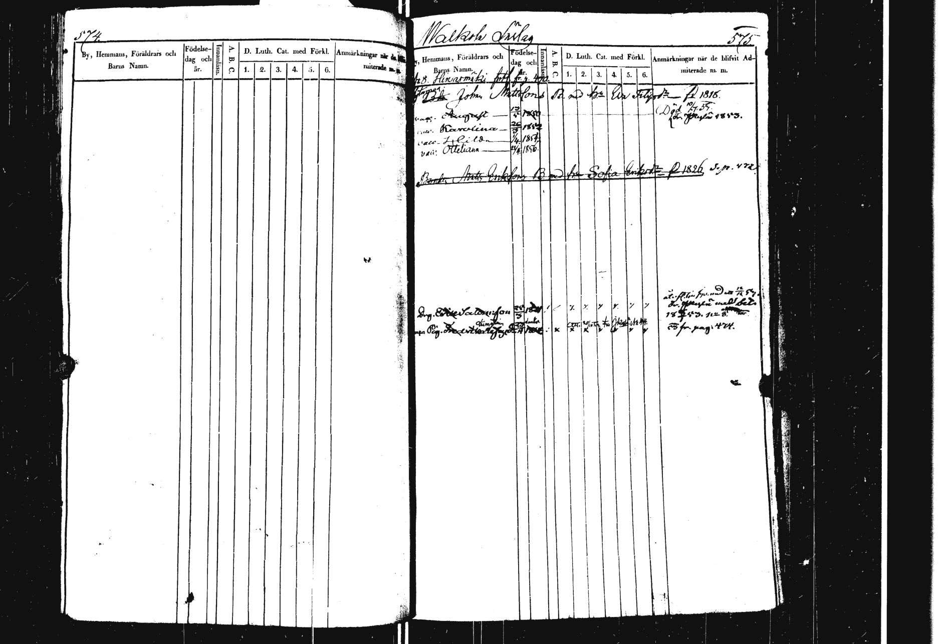 [ ../kirjat/Kirkonkirjat/laukaa/lastenkirja_1844-1857_uk404-405/kuvat/335.jpg ]