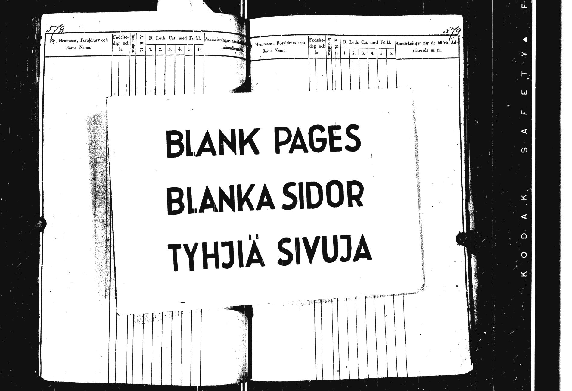 [ ../kirjat/Kirkonkirjat/laukaa/lastenkirja_1844-1857_uk404-405/kuvat/337.jpg ]