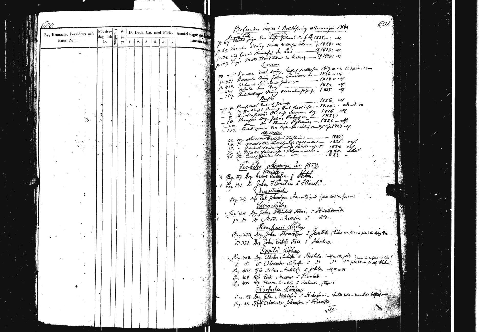 [ ../kirjat/Kirkonkirjat/laukaa/lastenkirja_1844-1857_uk404-405/kuvat/338.jpg ]