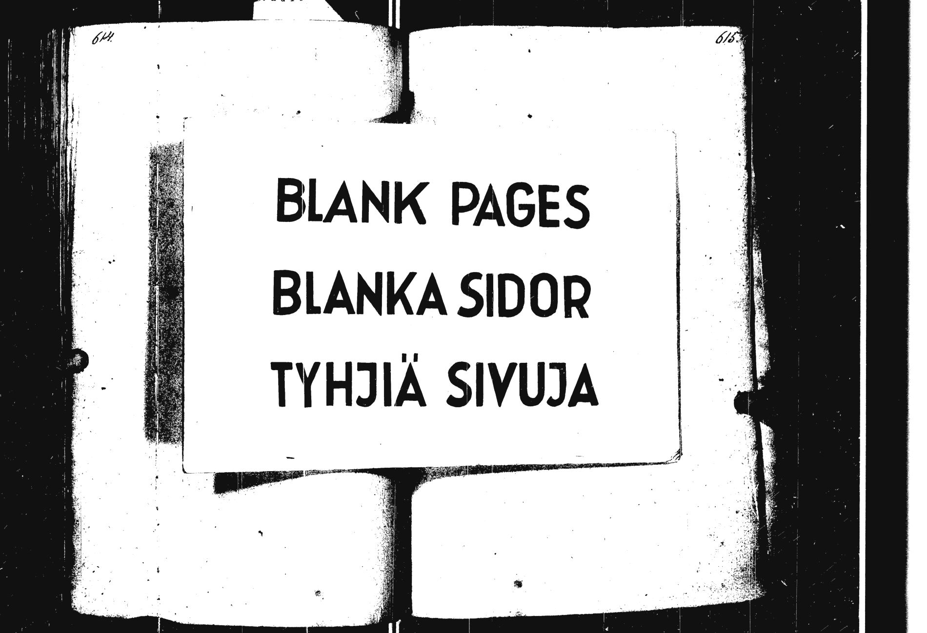 [ ../kirjat/Kirkonkirjat/laukaa/lastenkirja_1844-1857_uk404-405/kuvat/344.jpg ]