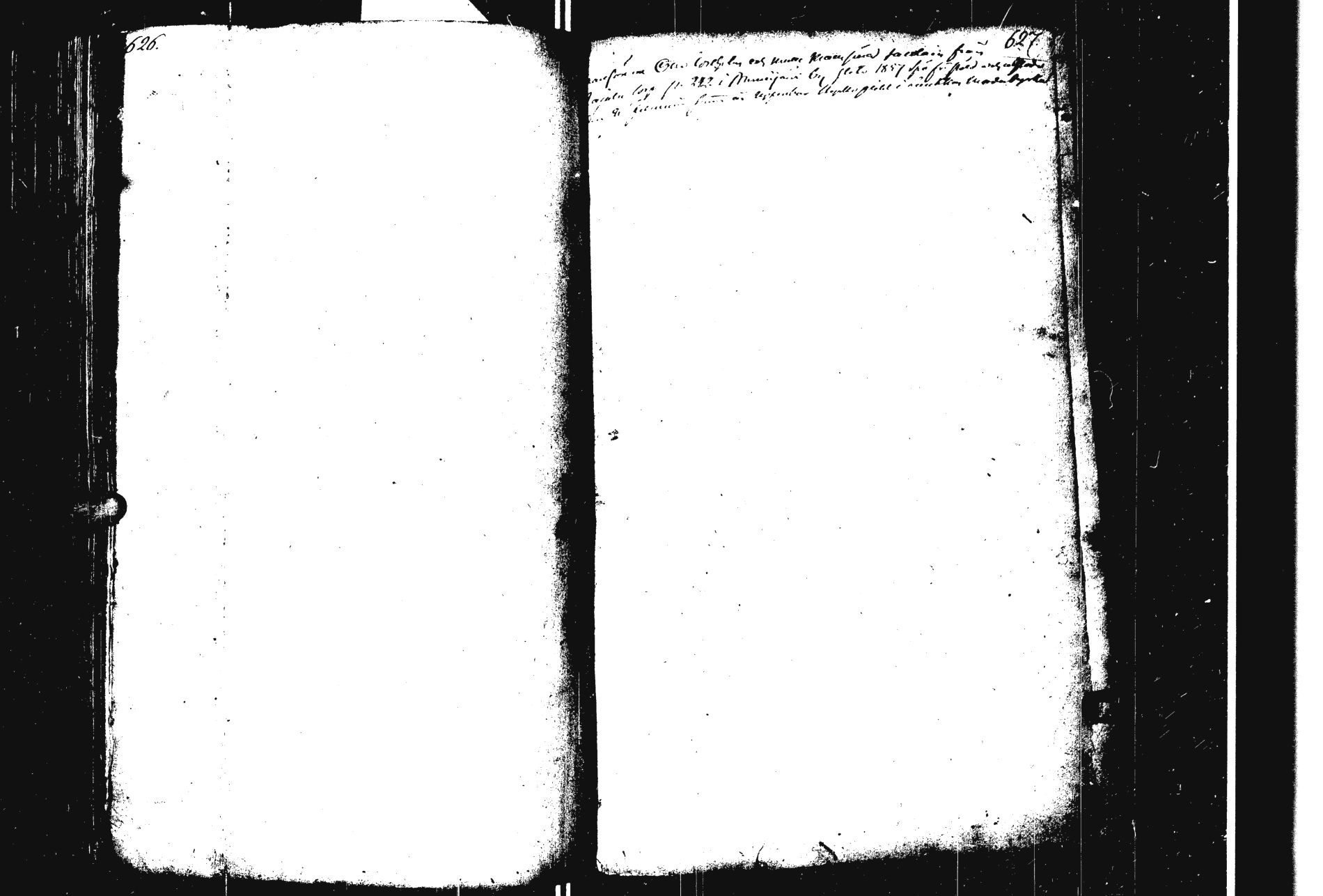 [ ../kirjat/Kirkonkirjat/laukaa/lastenkirja_1844-1857_uk404-405/kuvat/345.jpg ]