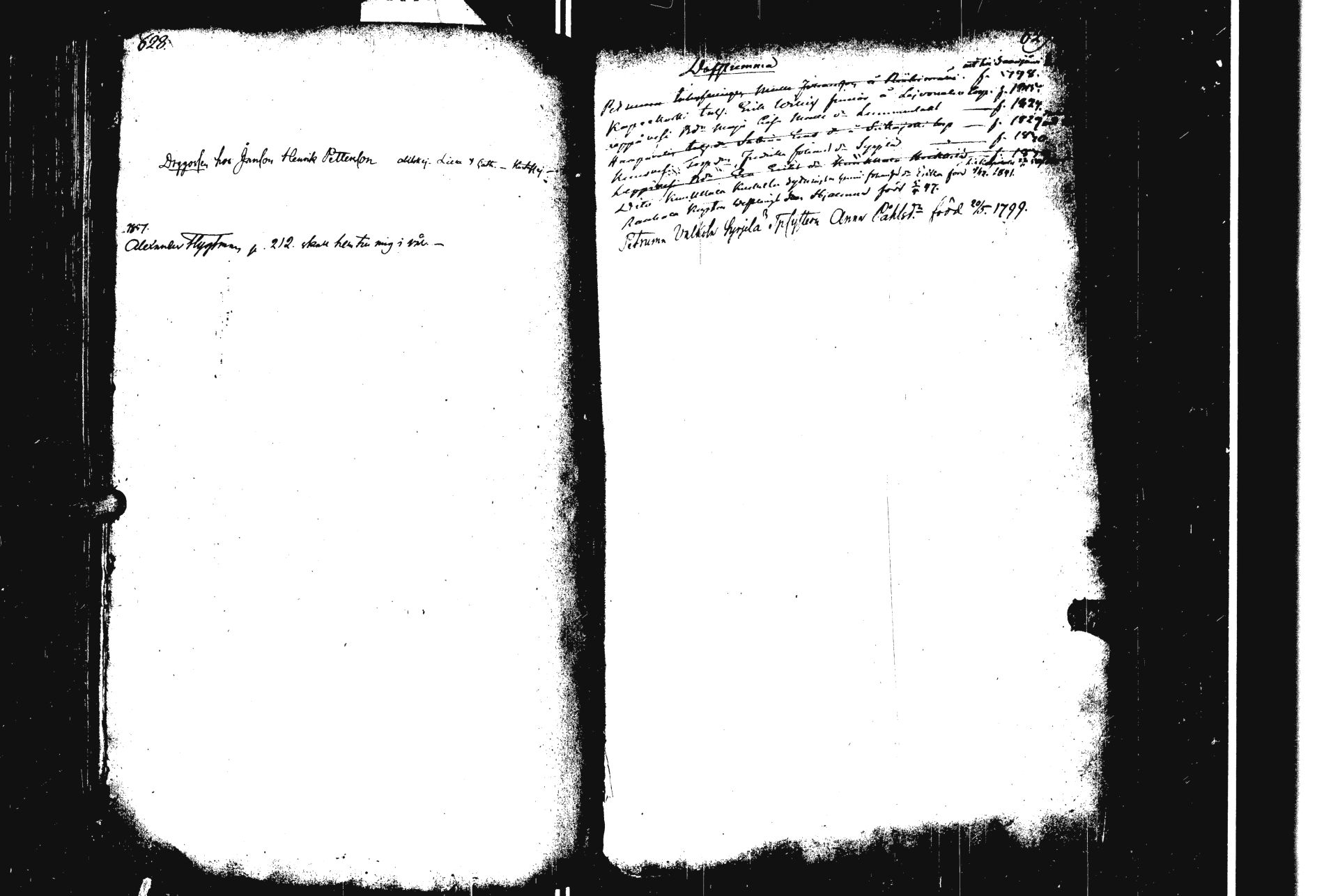 [ ../kirjat/Kirkonkirjat/laukaa/lastenkirja_1844-1857_uk404-405/kuvat/346.jpg ]