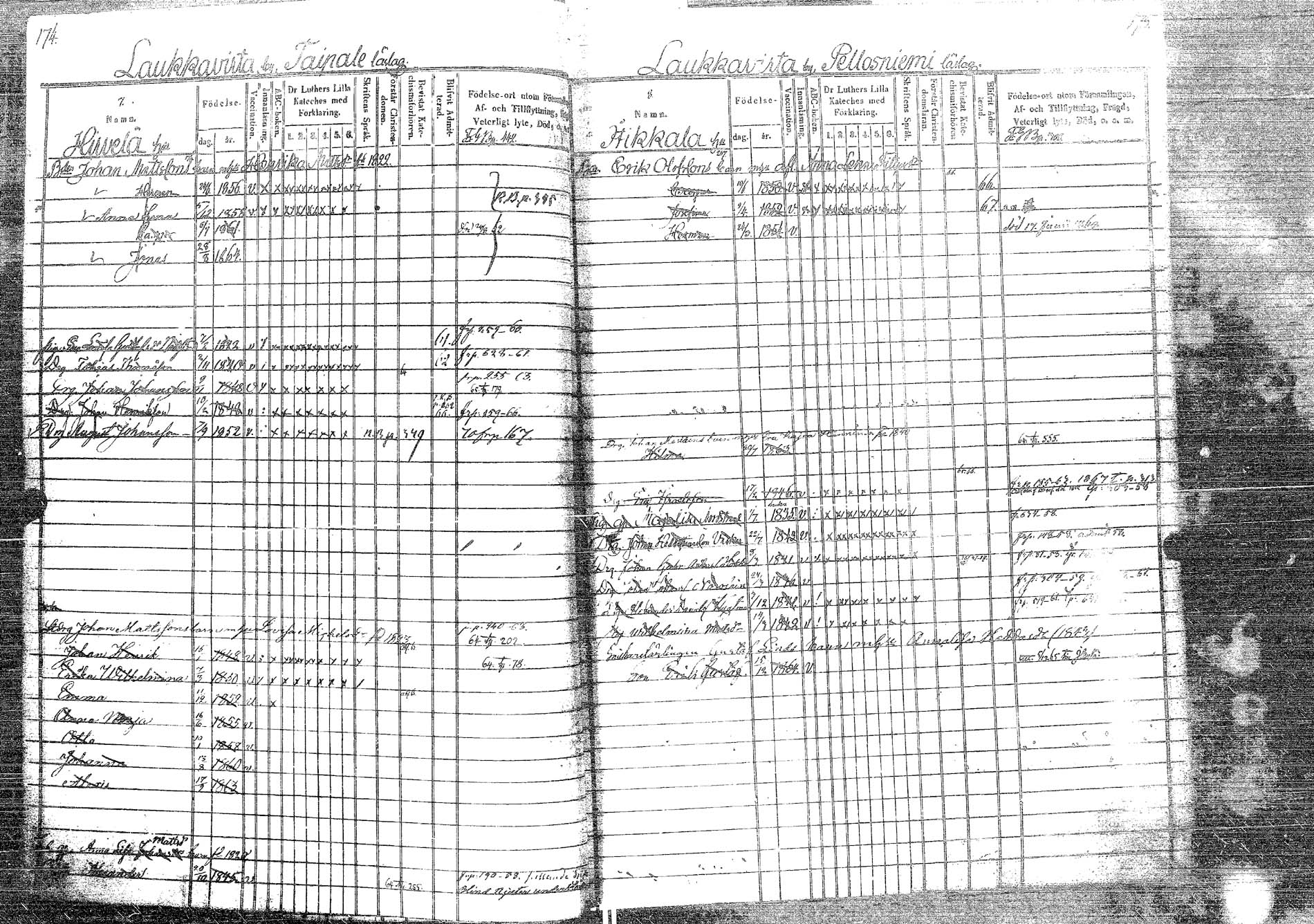 [ ../kirjat/Kirkonkirjat/laukaa/lastenkirja_1858-1871_uk405/kuvat/116.jpg ]