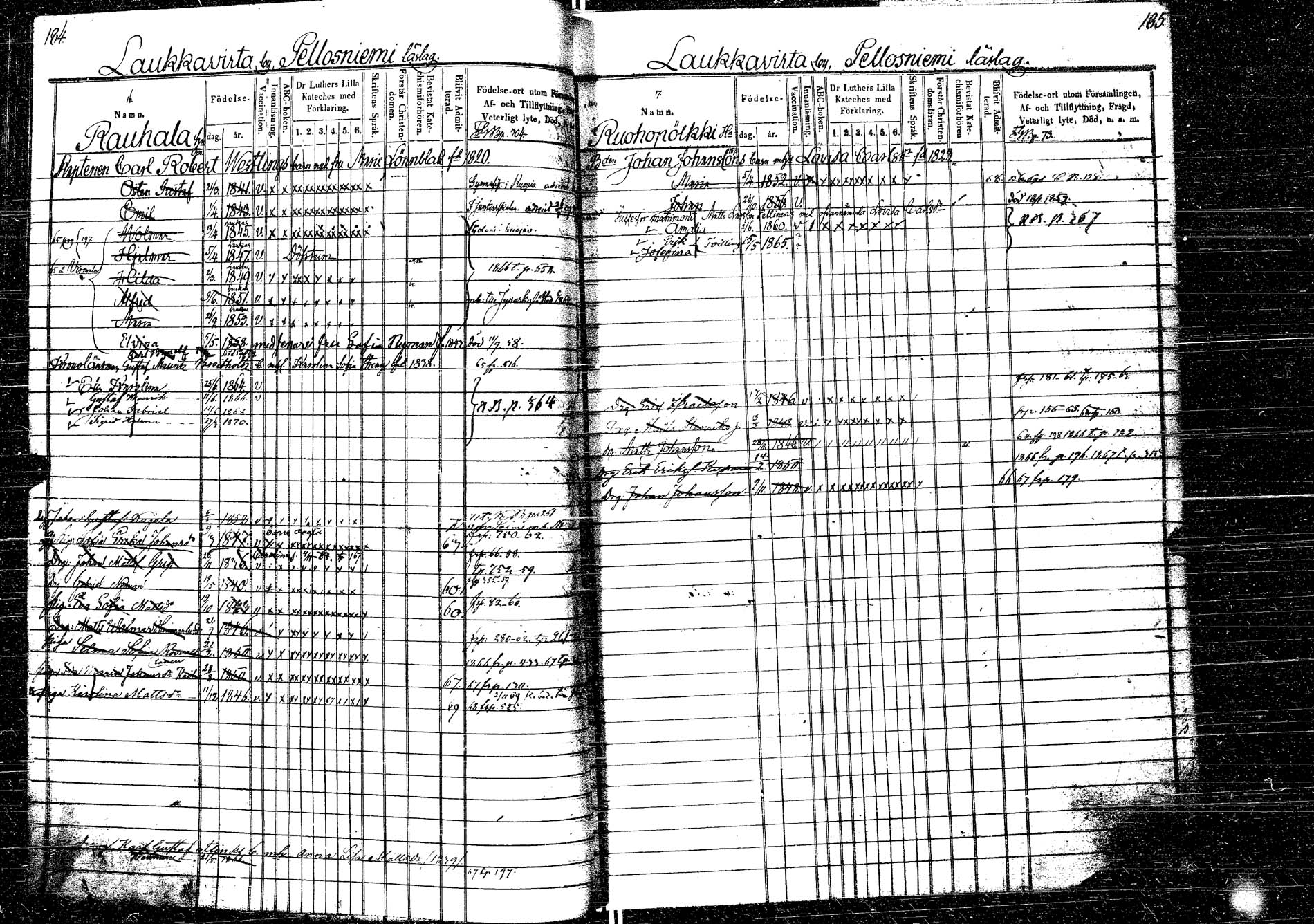[ ../kirjat/Kirkonkirjat/laukaa/lastenkirja_1858-1871_uk405/kuvat/123.jpg ]