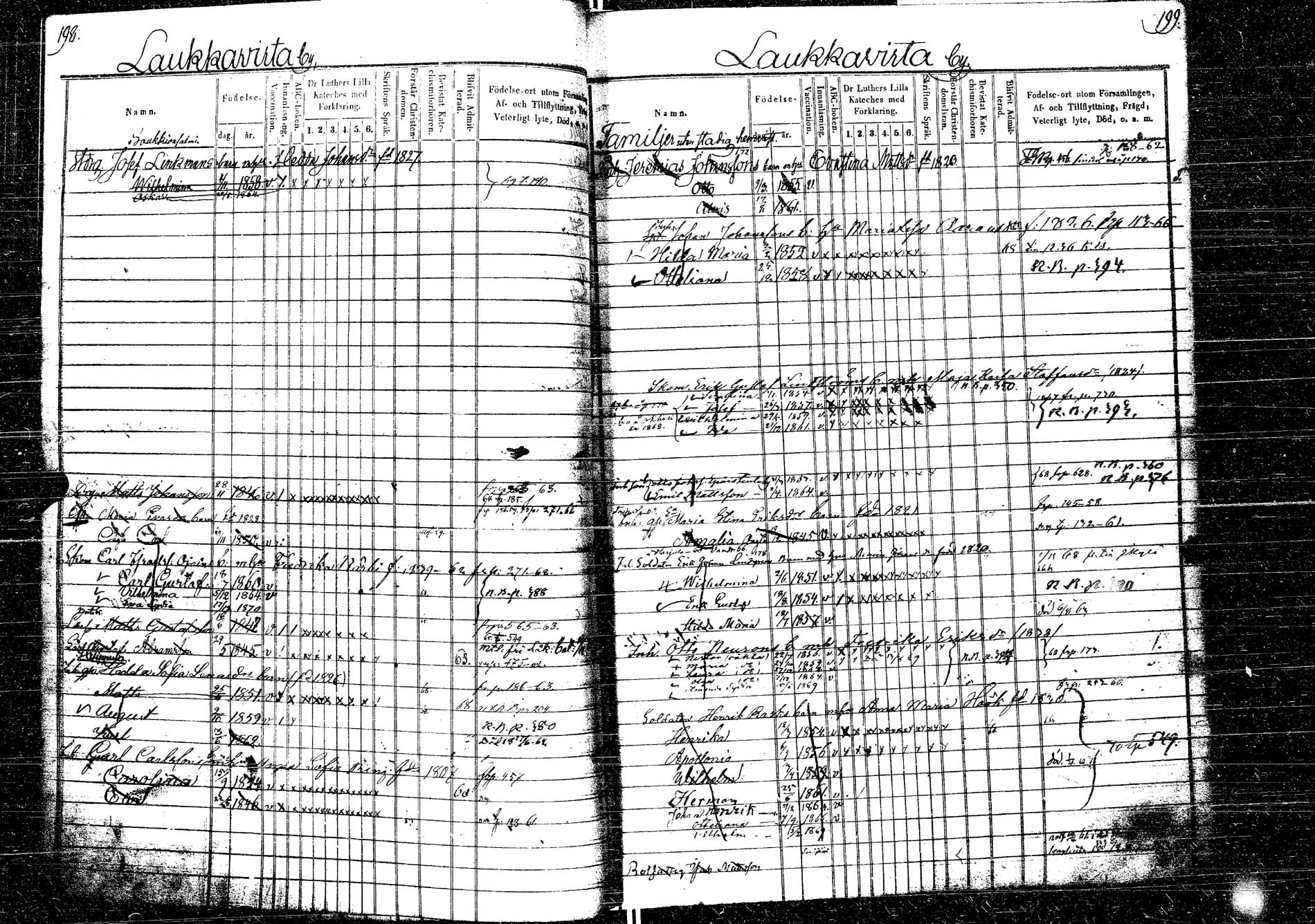 [ ../kirjat/Kirkonkirjat/laukaa/lastenkirja_1858-1871_uk405/kuvat/130.jpg ]