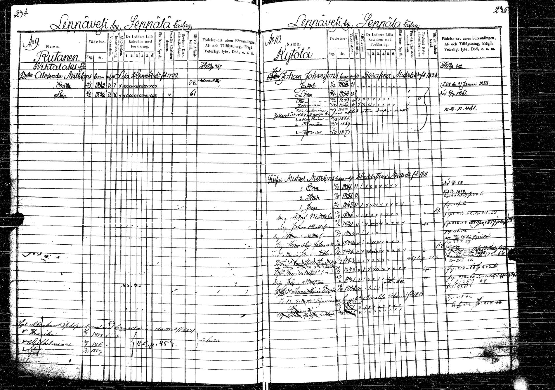 [ ../kirjat/Kirkonkirjat/laukaa/lastenkirja_1858-1871_uk405/kuvat/155.jpg ]