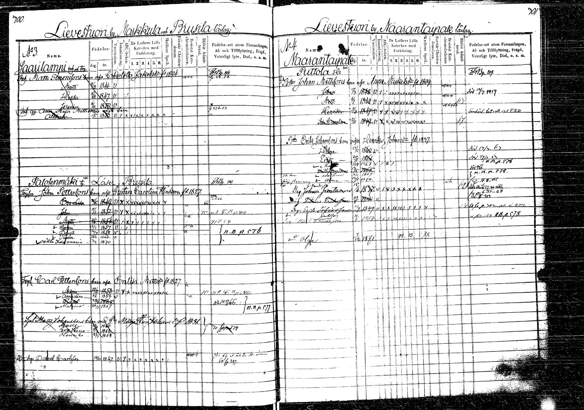 [ ../kirjat/Kirkonkirjat/laukaa/lastenkirja_1858-1871_uk405/kuvat/190.jpg ]
