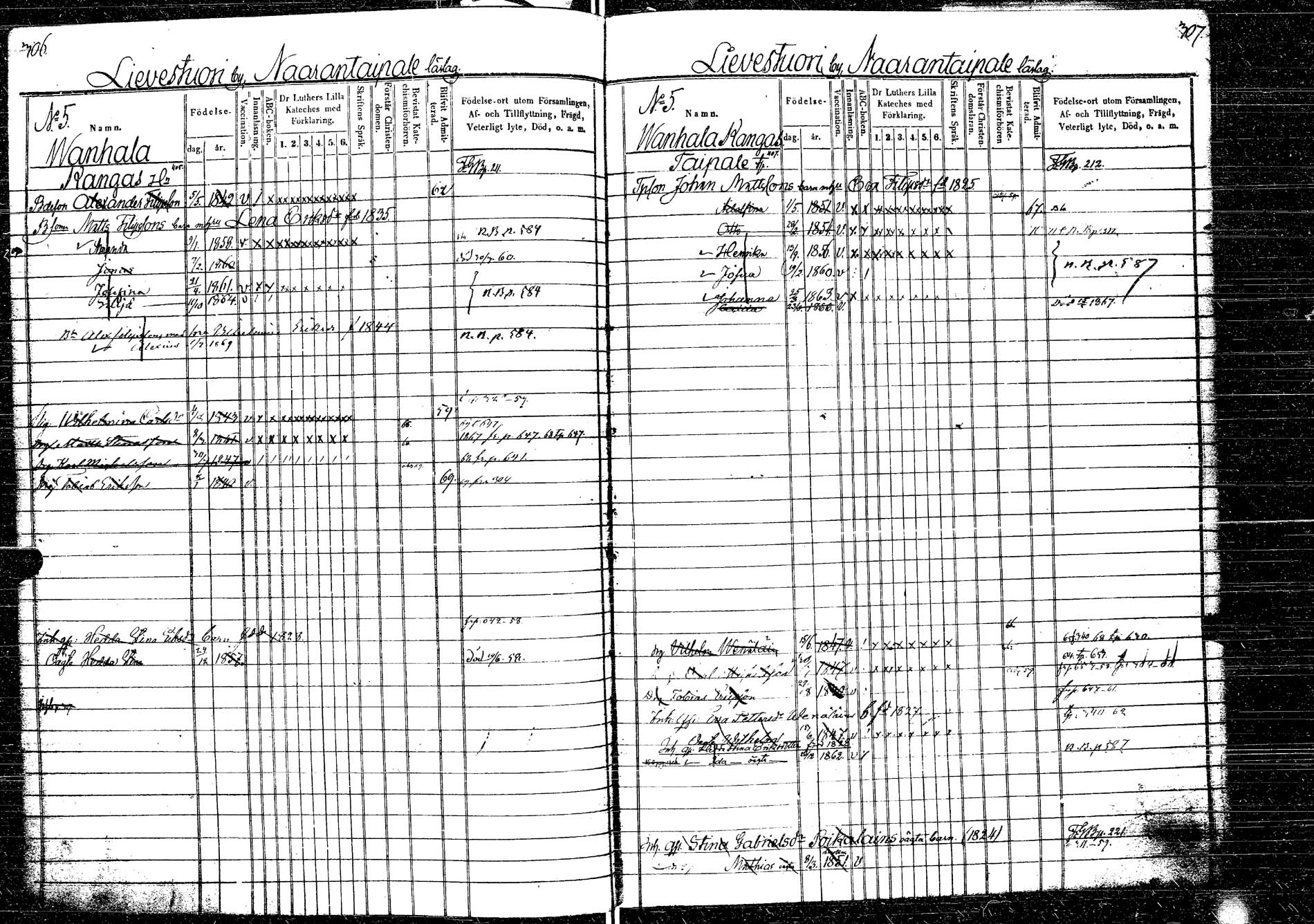 [ ../kirjat/Kirkonkirjat/laukaa/lastenkirja_1858-1871_uk405/kuvat/193.jpg ]