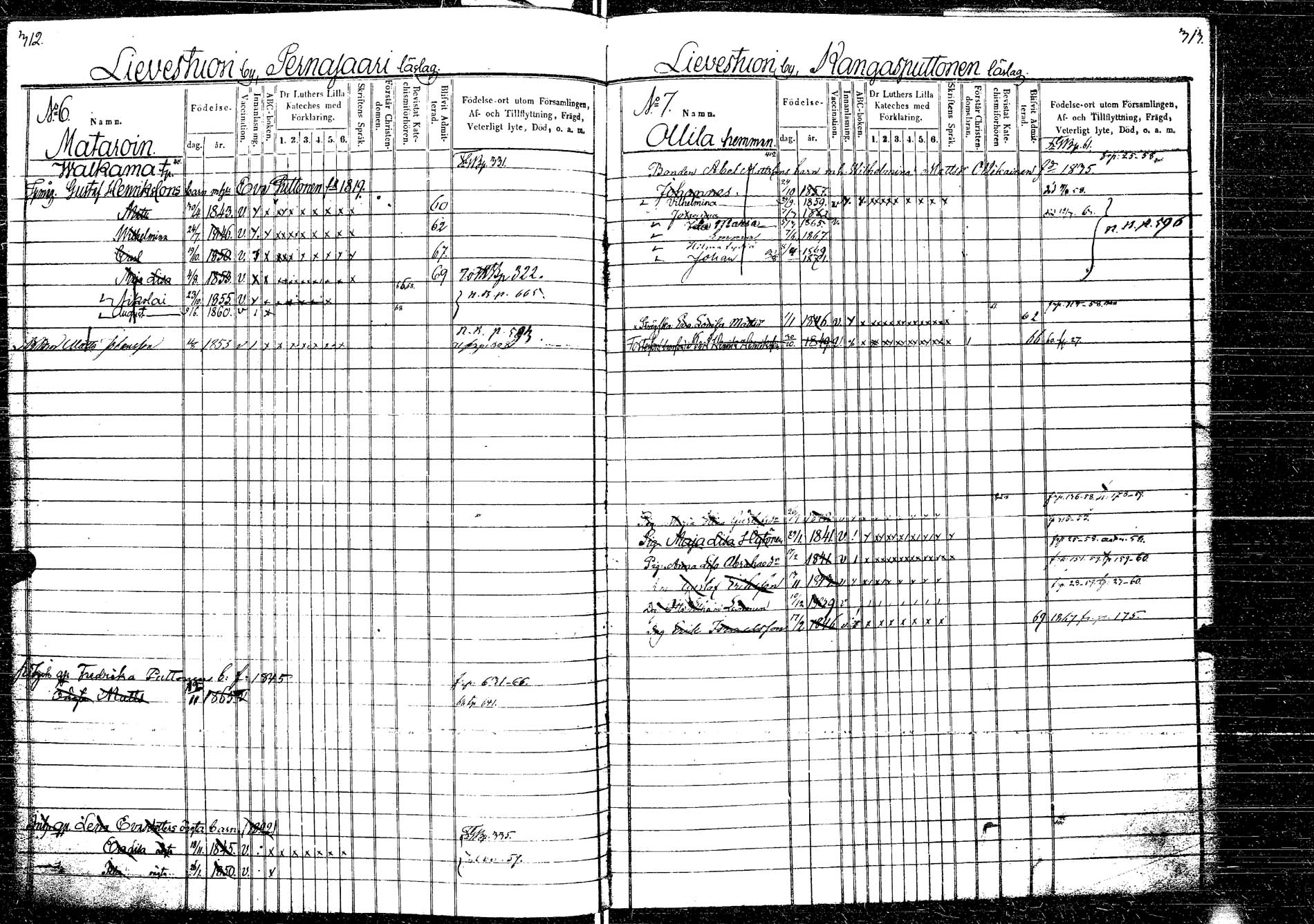 [ ../kirjat/Kirkonkirjat/laukaa/lastenkirja_1858-1871_uk405/kuvat/196.jpg ]