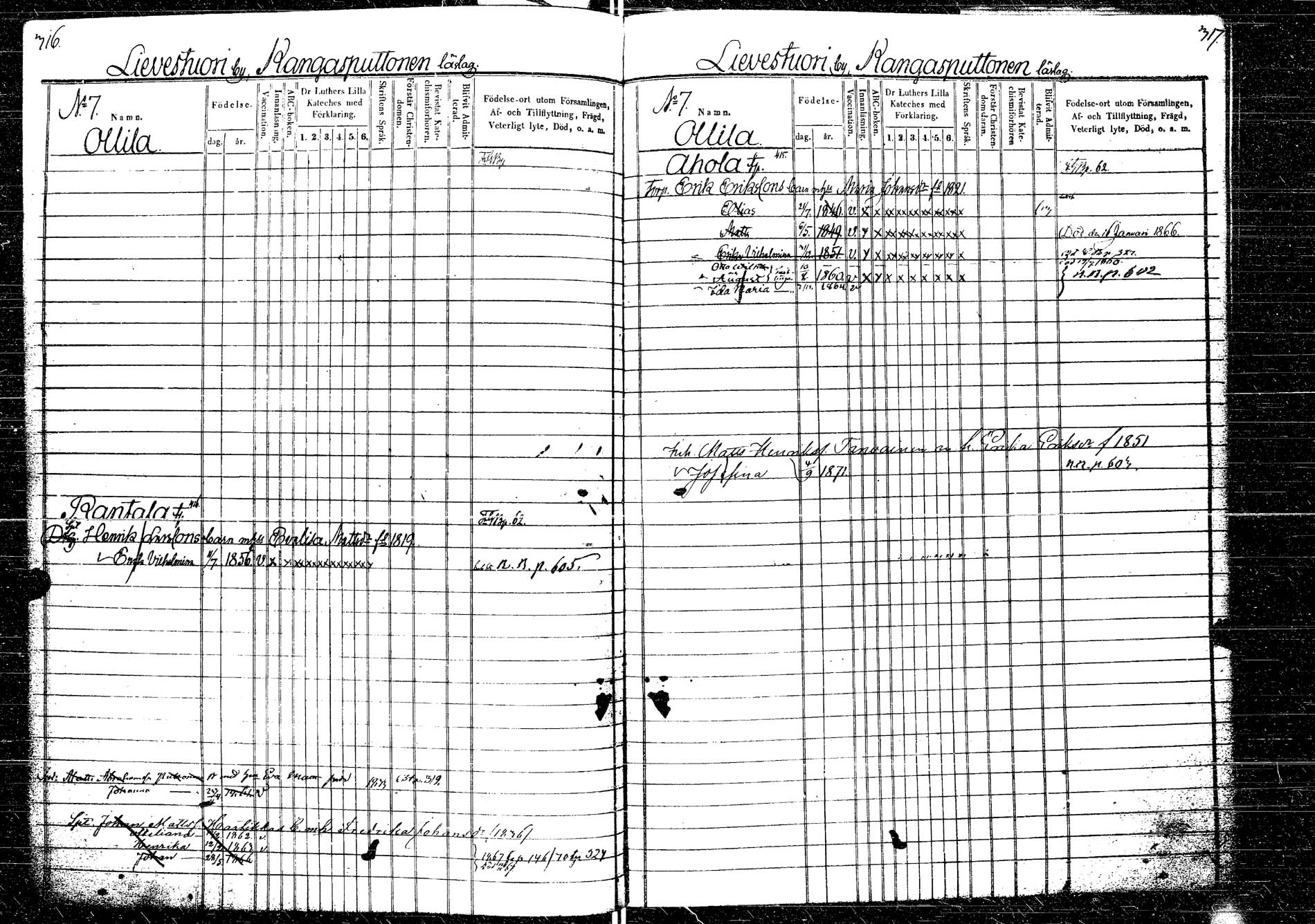 [ ../kirjat/Kirkonkirjat/laukaa/lastenkirja_1858-1871_uk405/kuvat/198.jpg ]