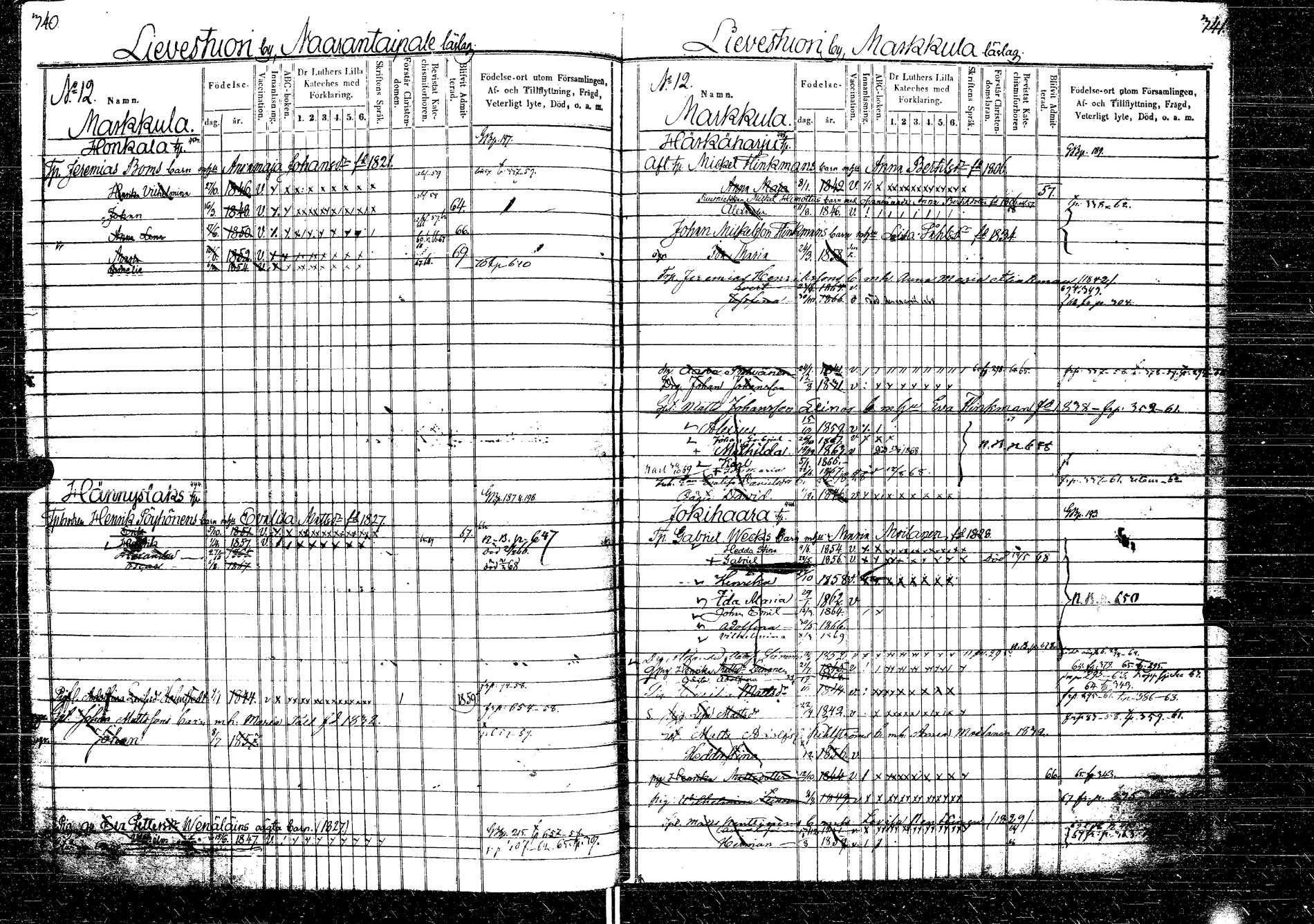 [ ../kirjat/Kirkonkirjat/laukaa/lastenkirja_1858-1871_uk405/kuvat/211.jpg ]