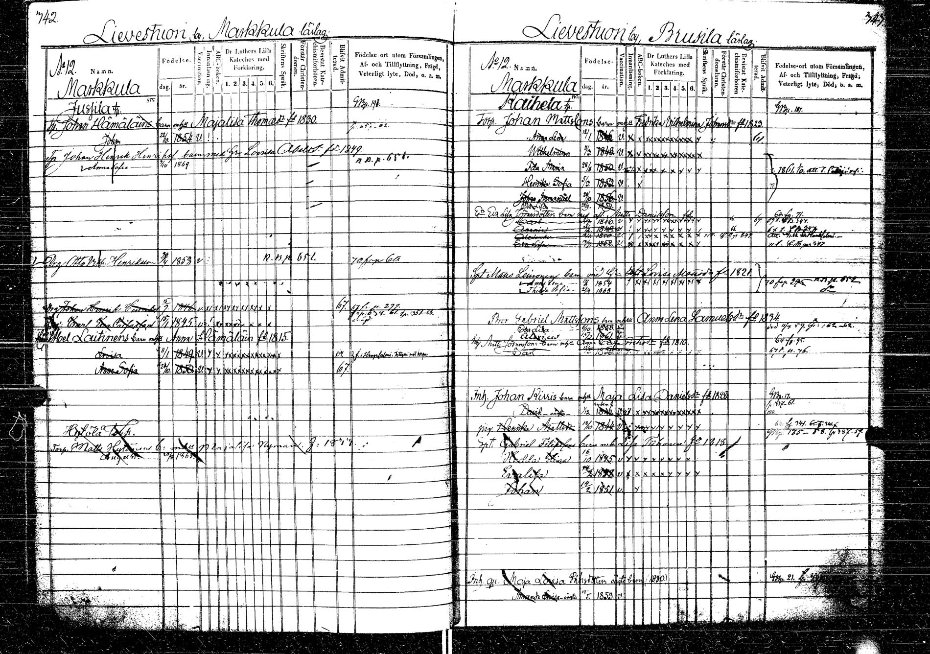 [ ../kirjat/Kirkonkirjat/laukaa/lastenkirja_1858-1871_uk405/kuvat/213.jpg ]