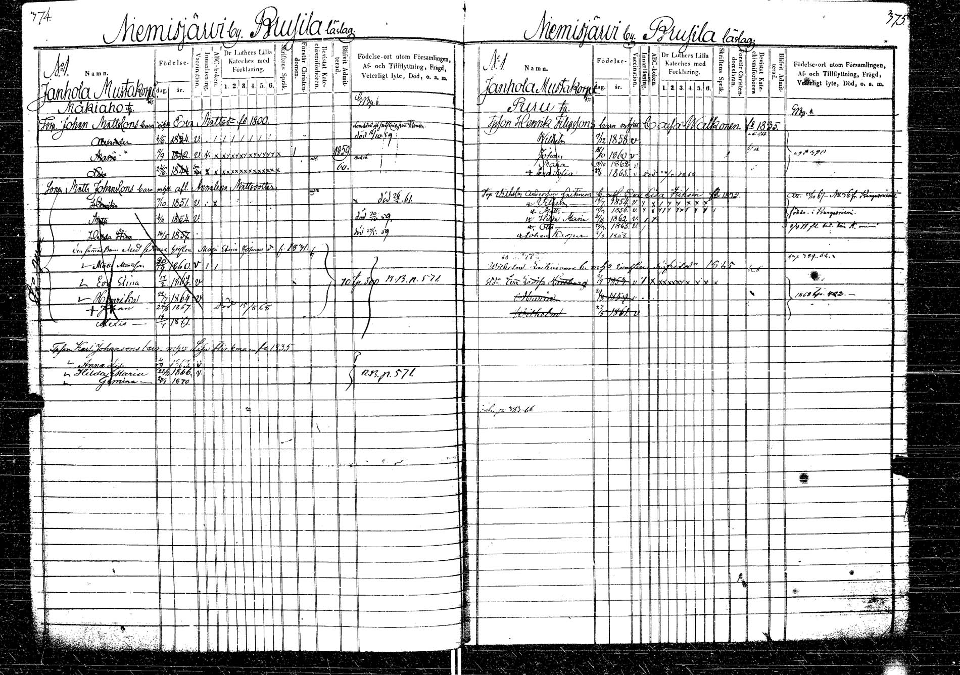 [ ../kirjat/Kirkonkirjat/laukaa/lastenkirja_1858-1871_uk405/kuvat/229.jpg ]