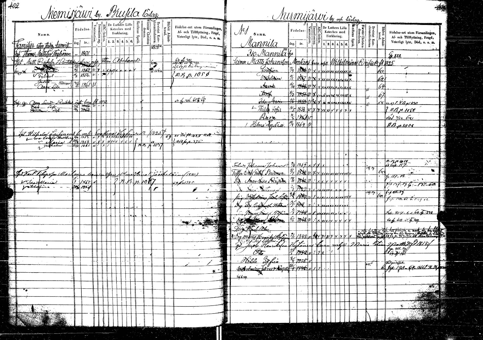 [ ../kirjat/Kirkonkirjat/laukaa/lastenkirja_1858-1871_uk405/kuvat/244.jpg ]