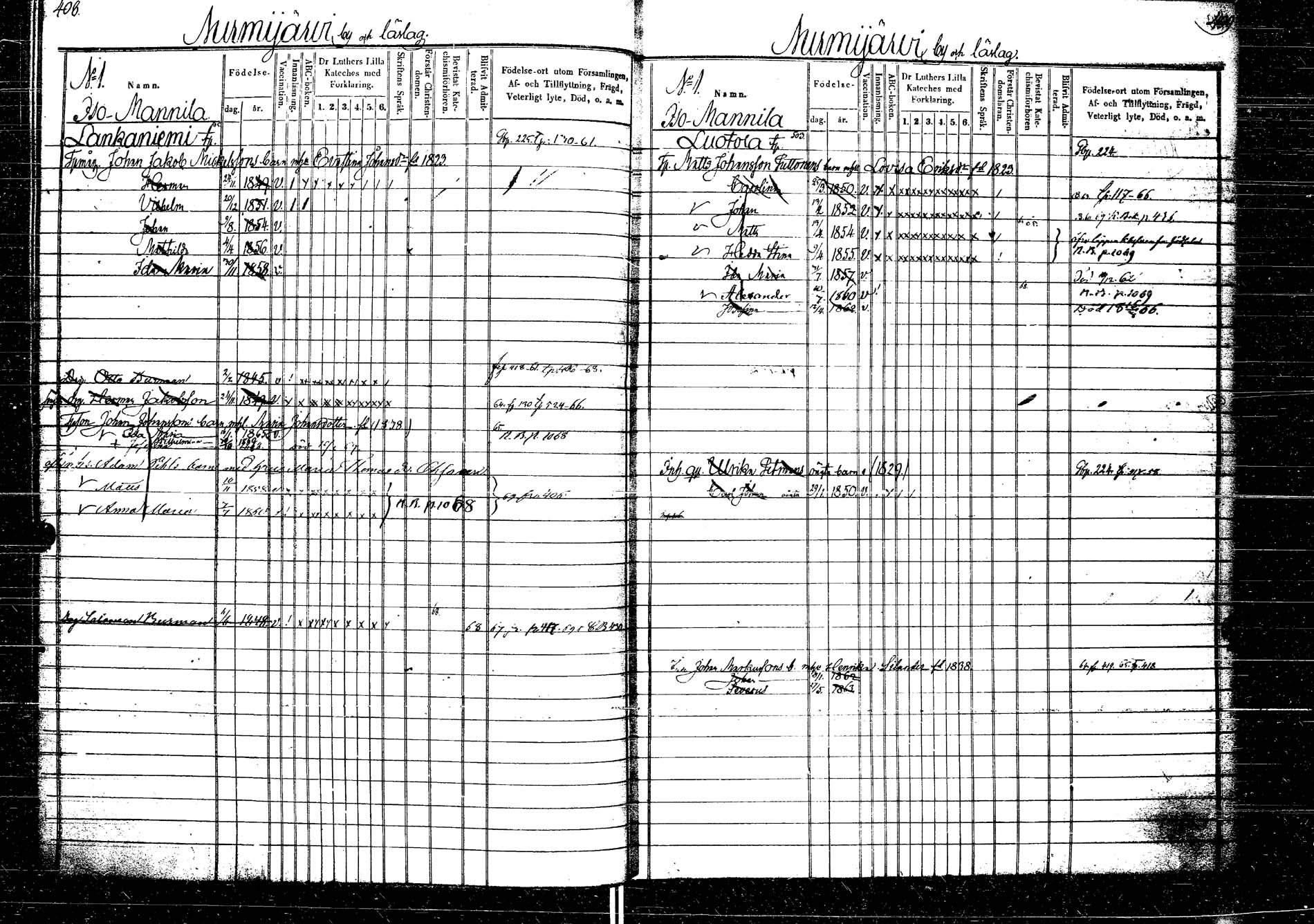 [ ../kirjat/Kirkonkirjat/laukaa/lastenkirja_1858-1871_uk405/kuvat/247.jpg ]