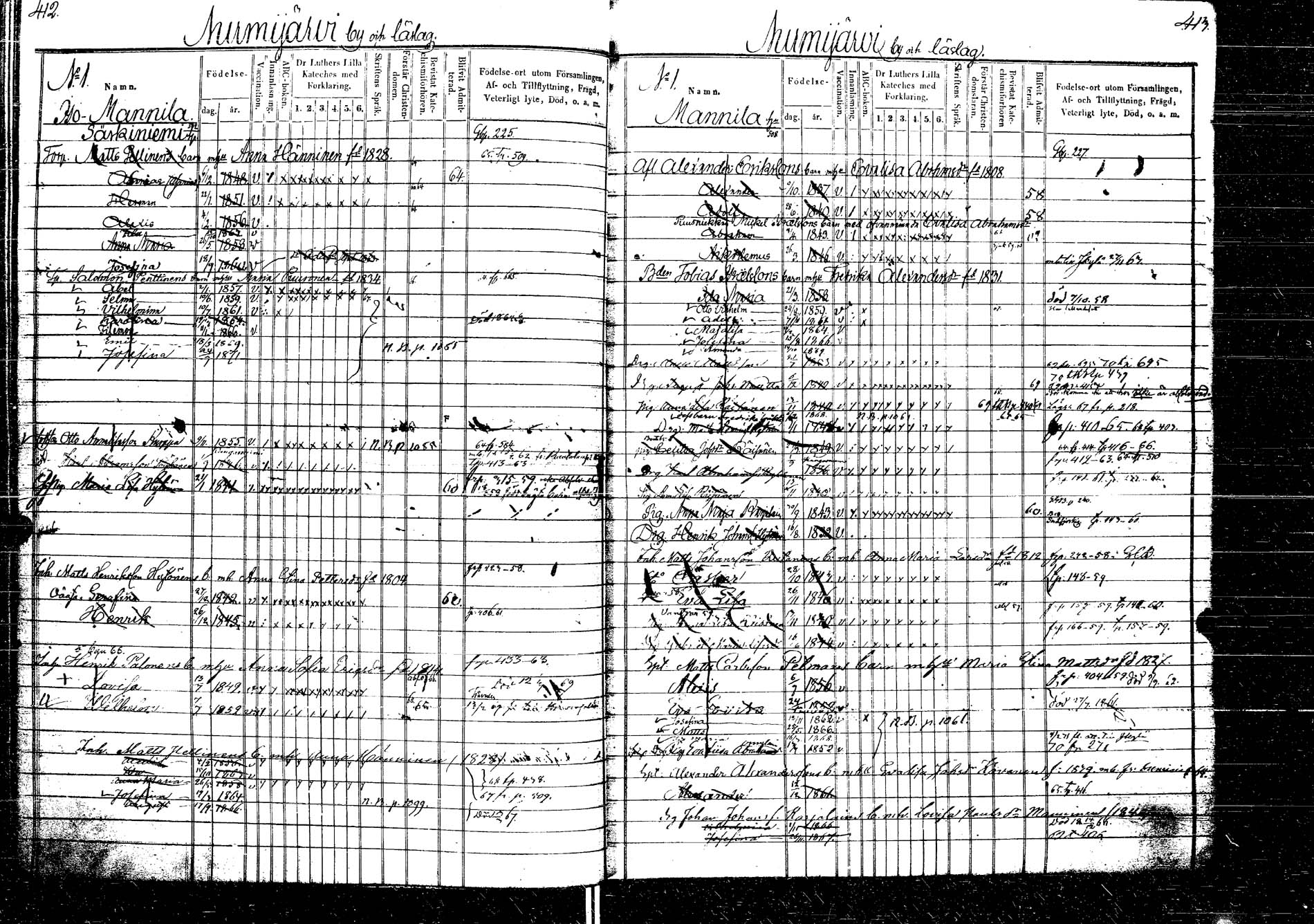 [ ../kirjat/Kirkonkirjat/laukaa/lastenkirja_1858-1871_uk405/kuvat/249.jpg ]