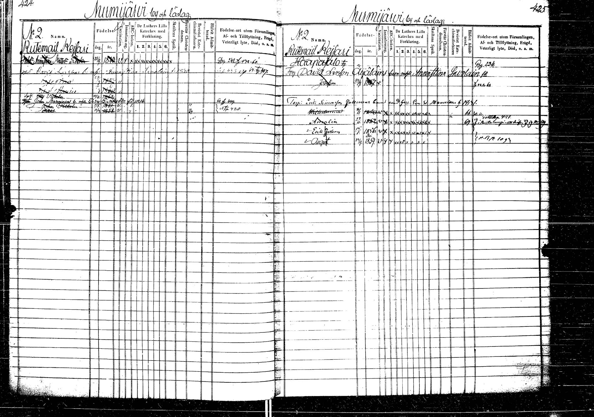 [ ../kirjat/Kirkonkirjat/laukaa/lastenkirja_1858-1871_uk405/kuvat/256.jpg ]