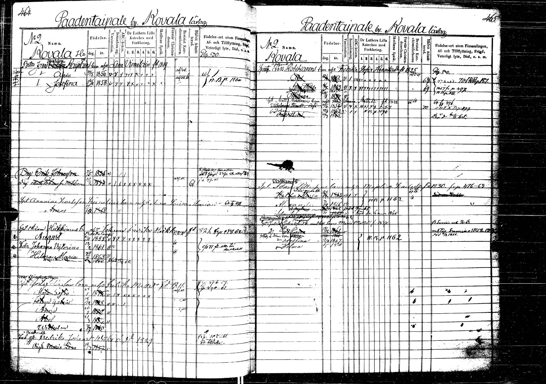 [ ../kirjat/Kirkonkirjat/laukaa/lastenkirja_1858-1871_uk405/kuvat/277.jpg ]