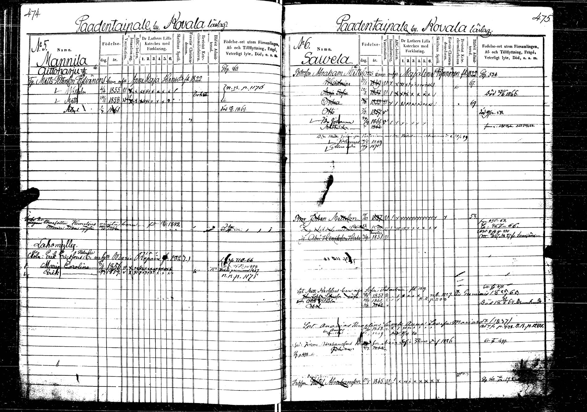 [ ../kirjat/Kirkonkirjat/laukaa/lastenkirja_1858-1871_uk405/kuvat/282.jpg ]
