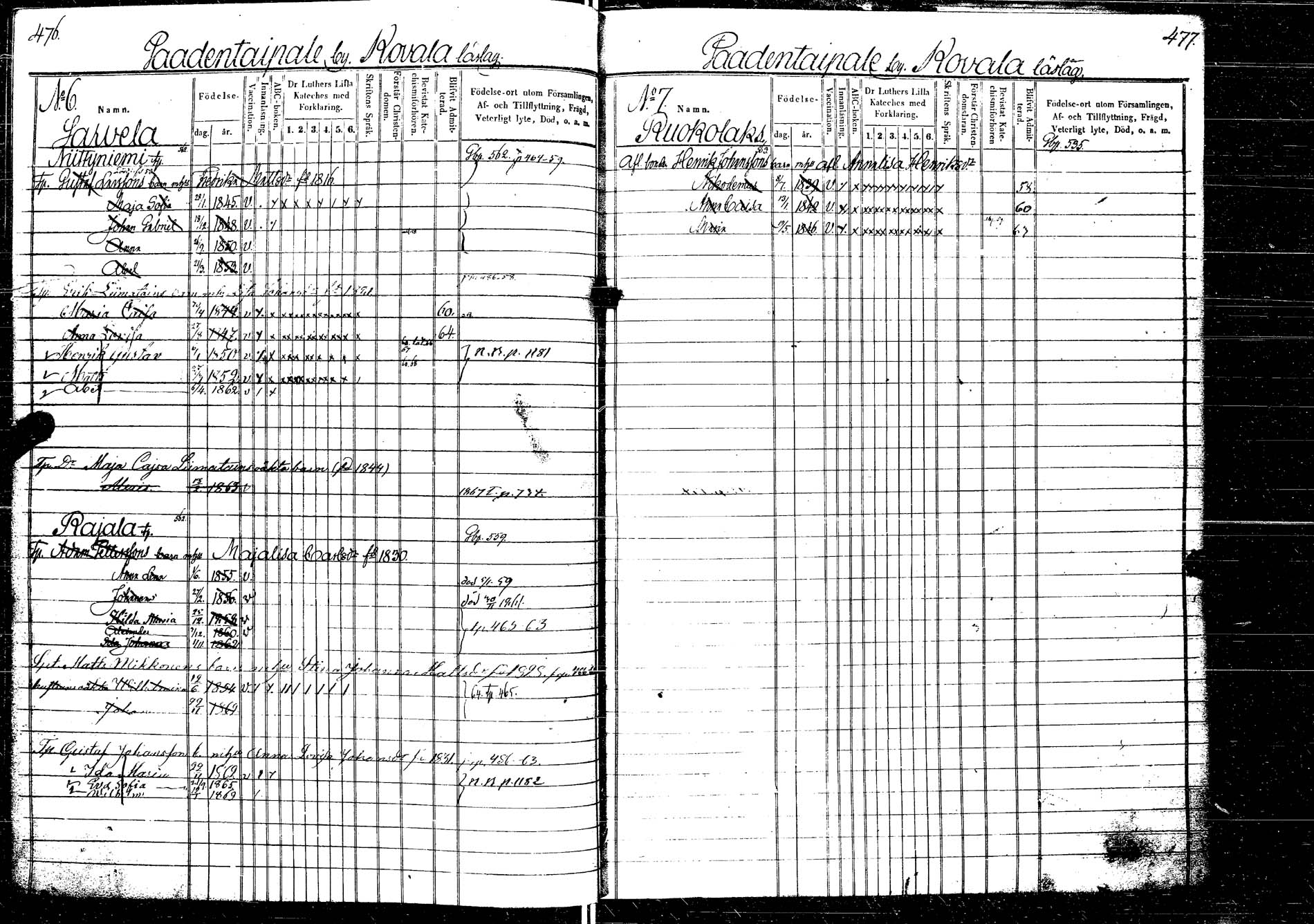 [ ../kirjat/Kirkonkirjat/laukaa/lastenkirja_1858-1871_uk405/kuvat/283.jpg ]